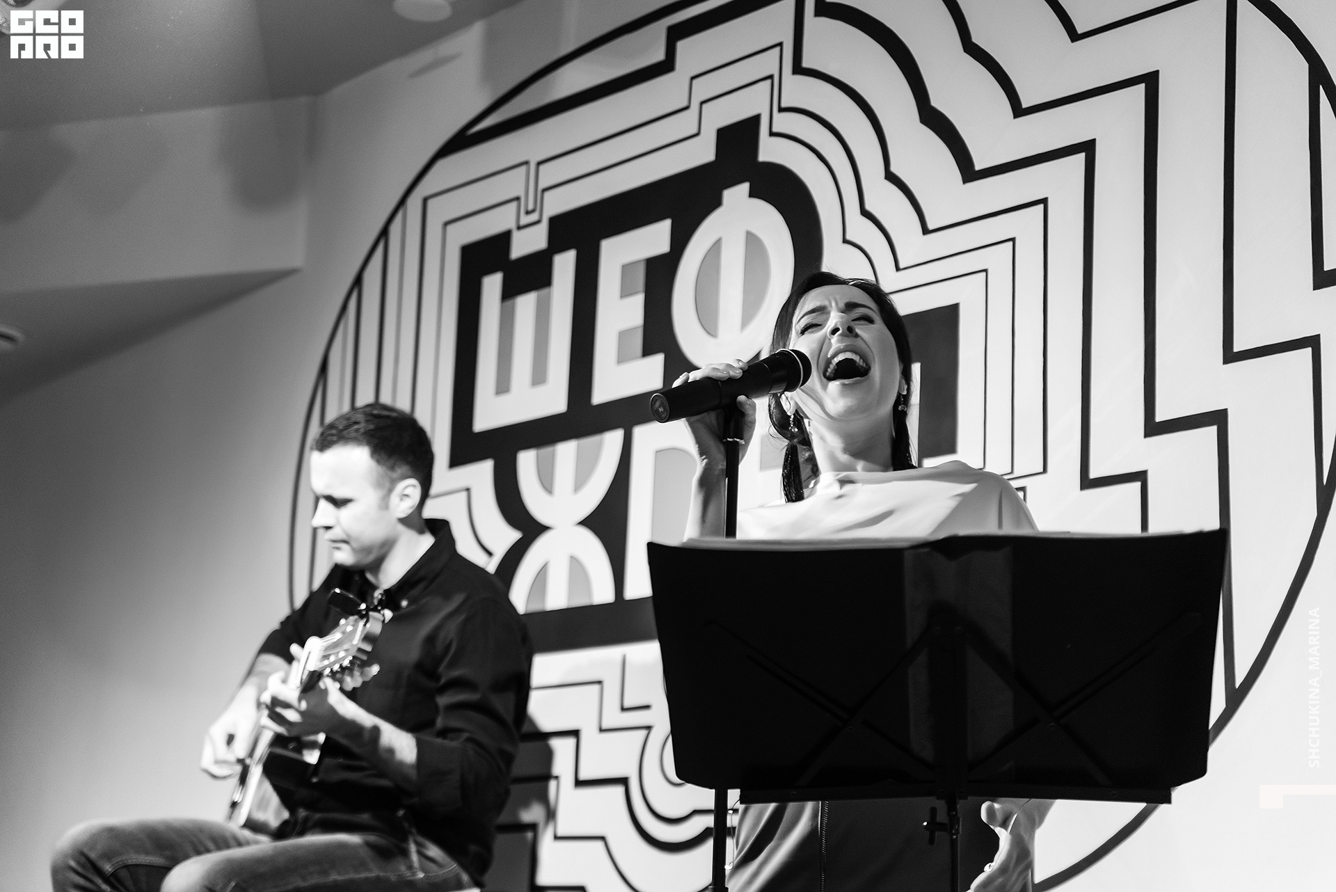 17.10.2019 шеф ждет-151.jpg