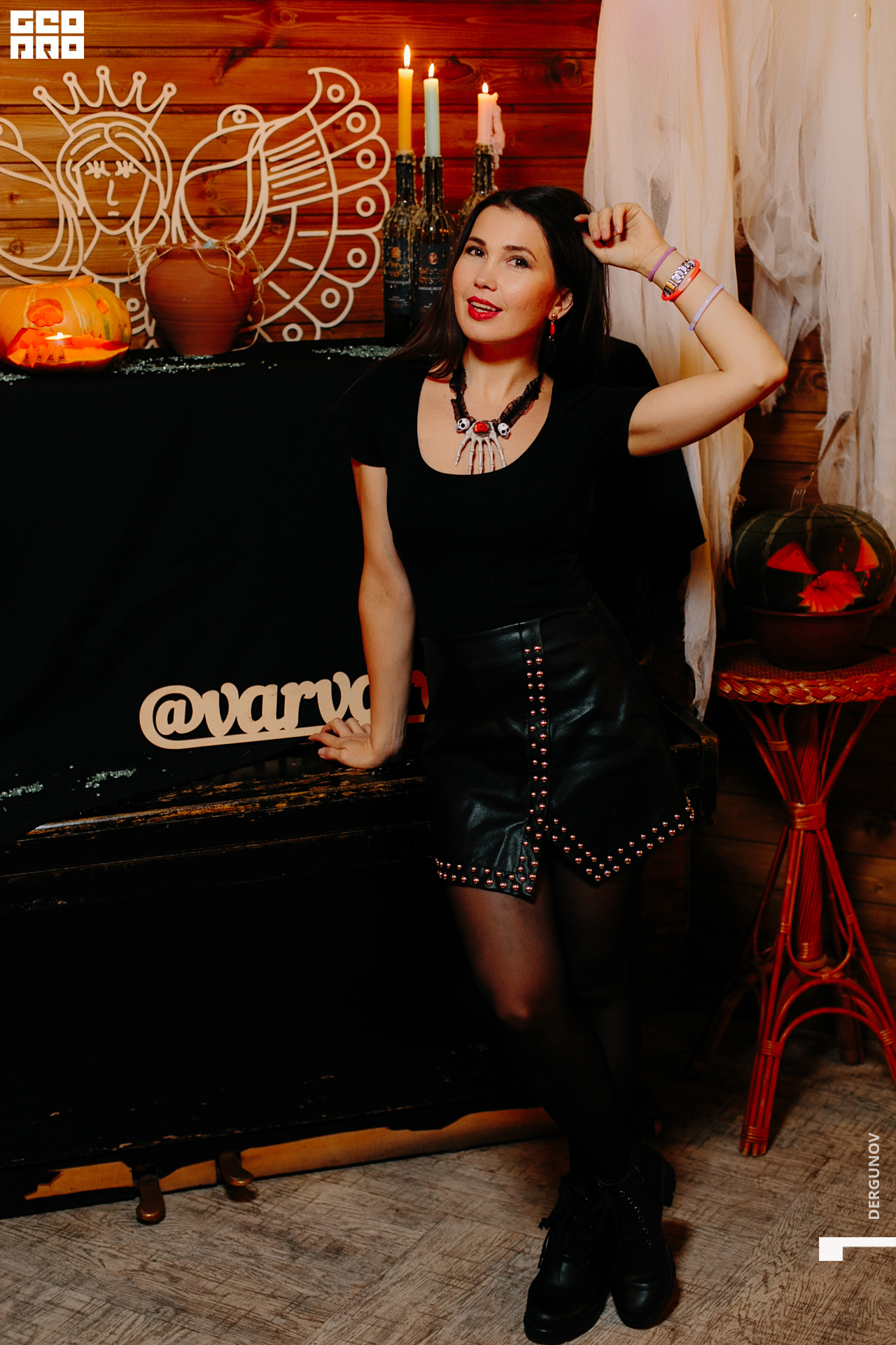 2020-10-31 19-07-23IMG_9027.jpg