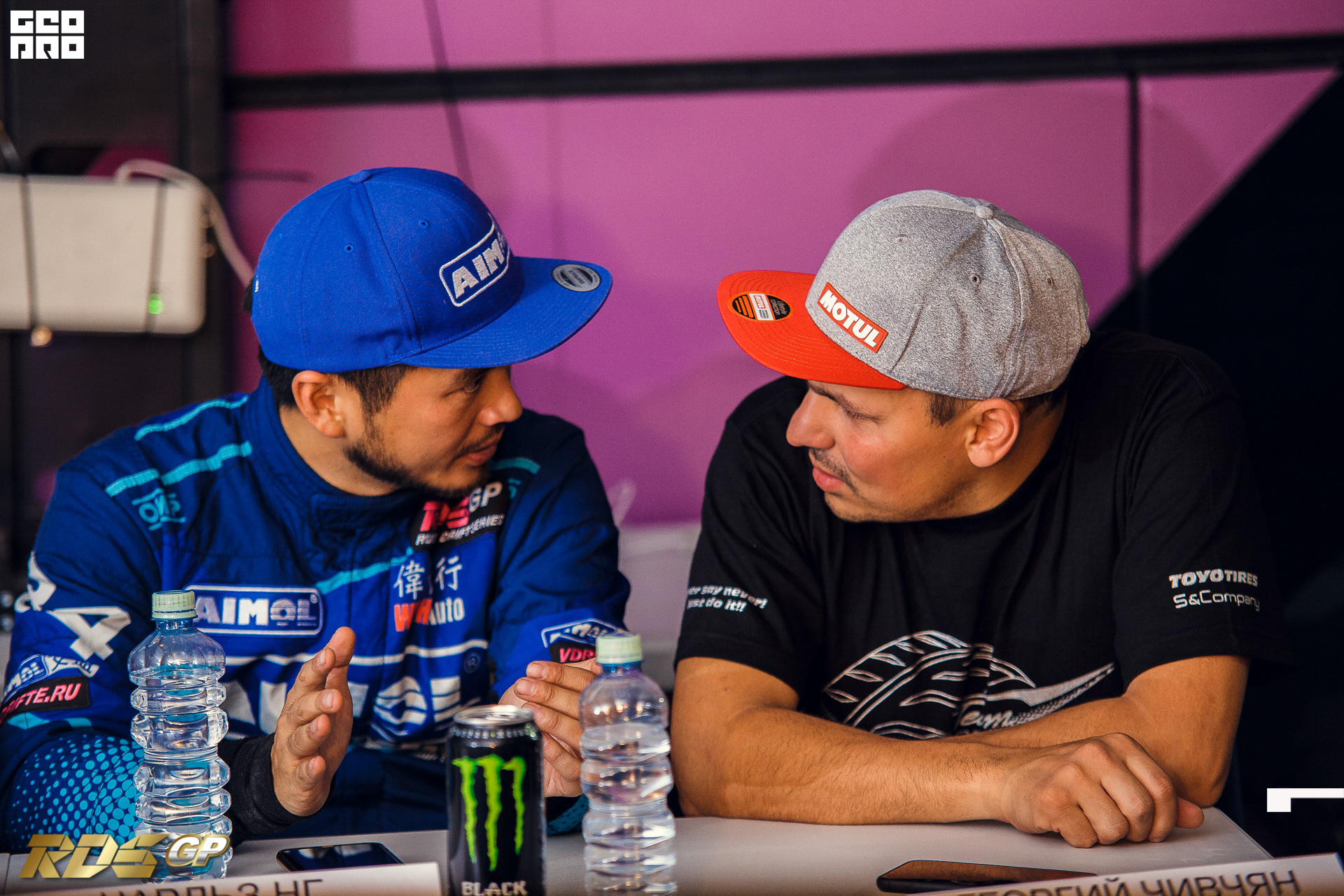 114-2019-10-18-20-46-21-18-20.10.19 - RDS GP - Mikhailov.JPG