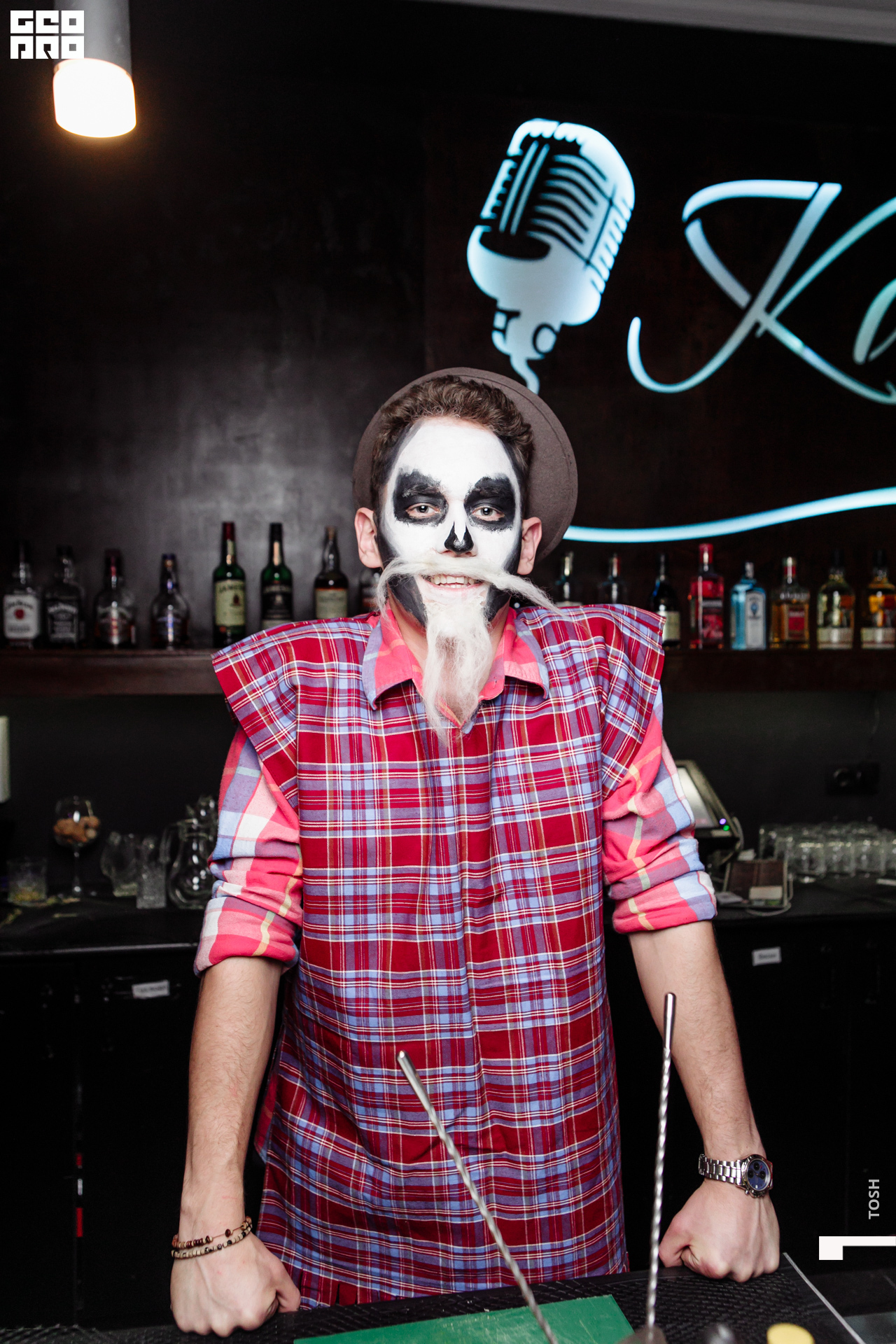 фото (41 из 121).jpg