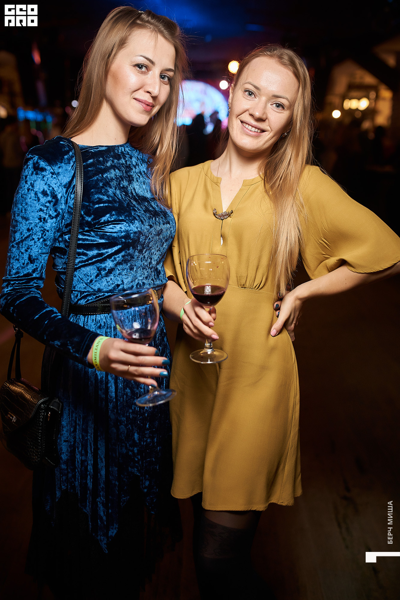 @misha.byorch 0012.jpg