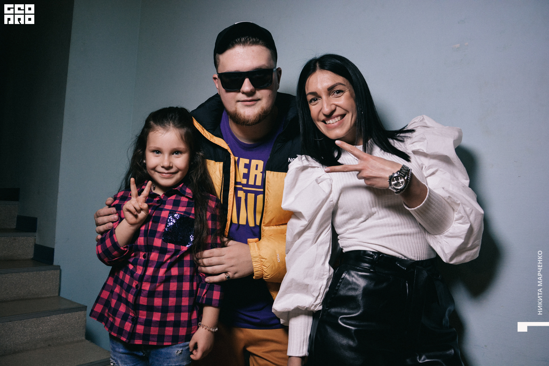 Photo (284 of 314).jpg