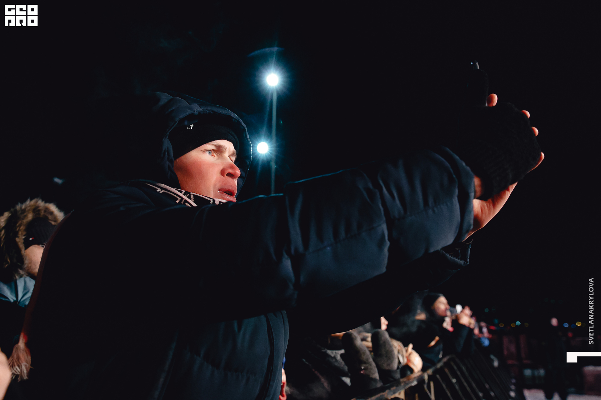 2019-11-19 17-00-00 Krylova_0066.jpg