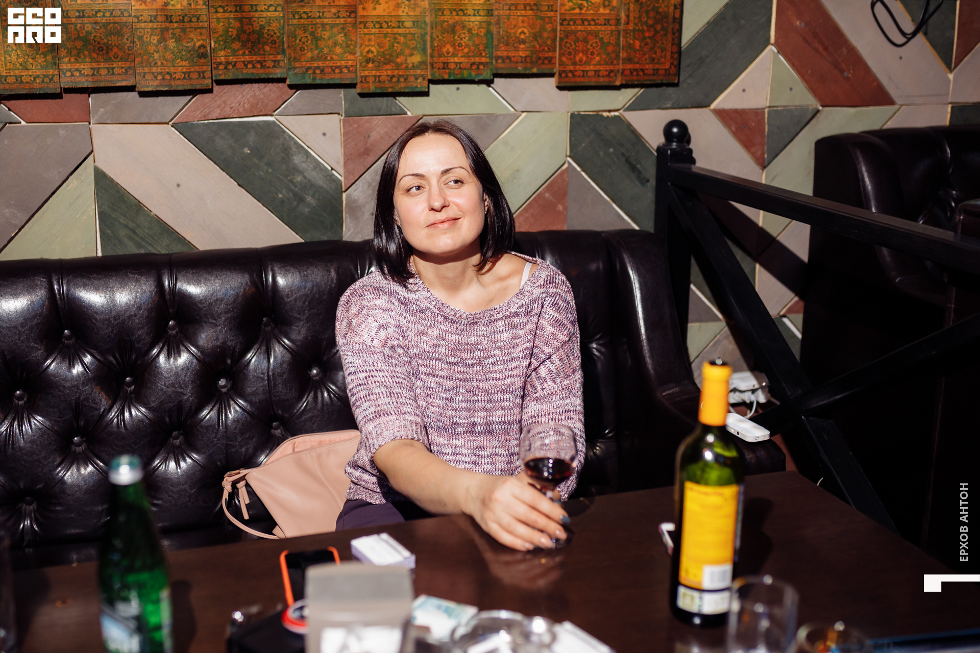 Октябрь 14.02 _ 050.jpg