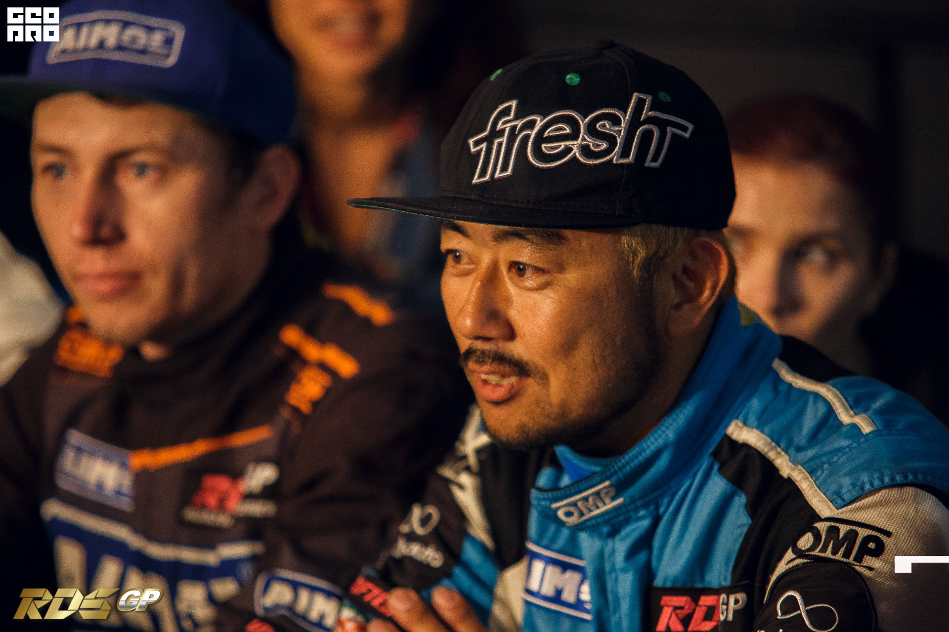 110-2019-10-18-20-43-43-18-20.10.19 - RDS GP - Mikhailov.JPG