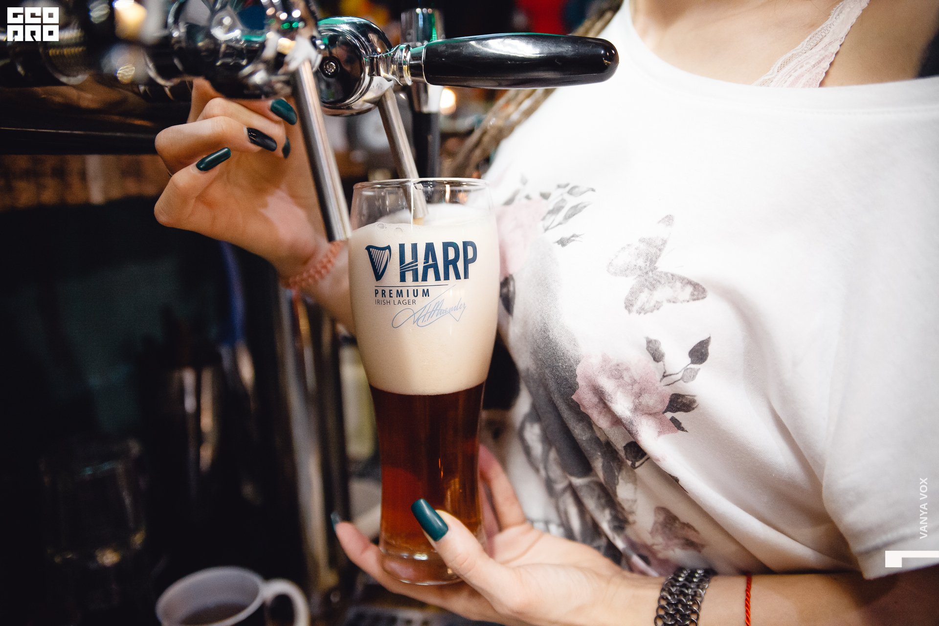 2019-12-07 21-00-00_Вокс_0079.jpg