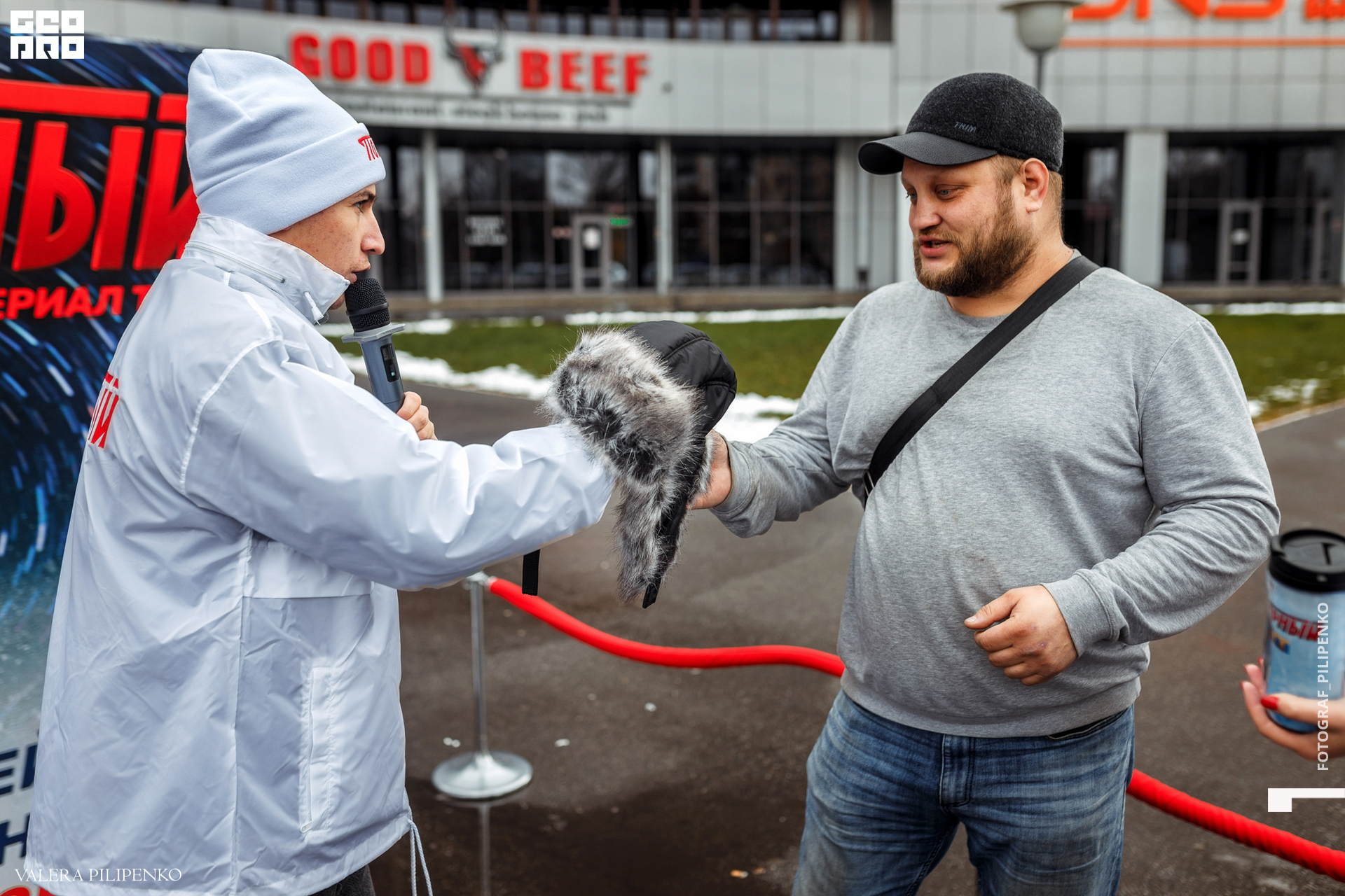 1-125 копия.jpg