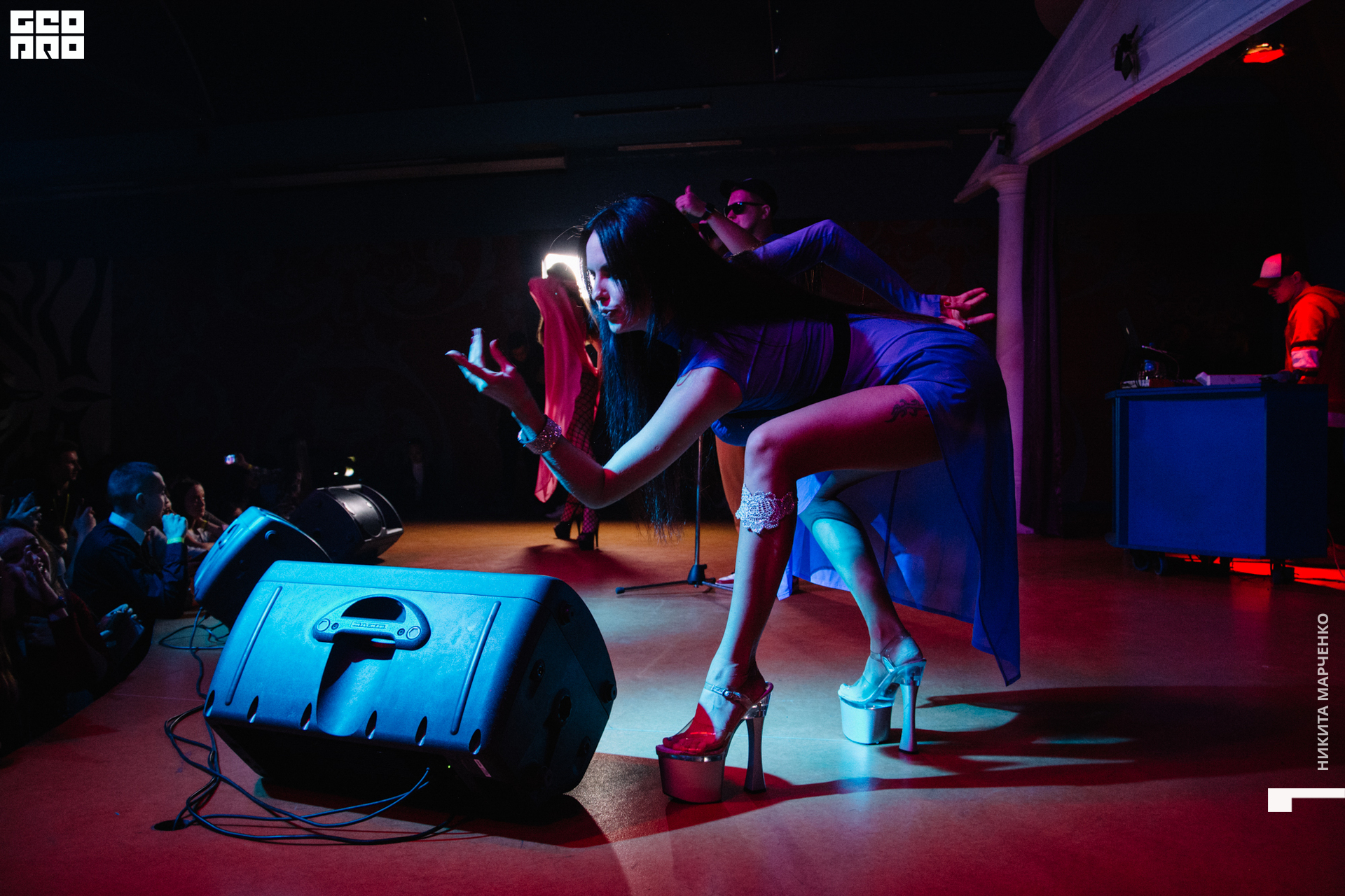 Photo (107 of 314).jpg