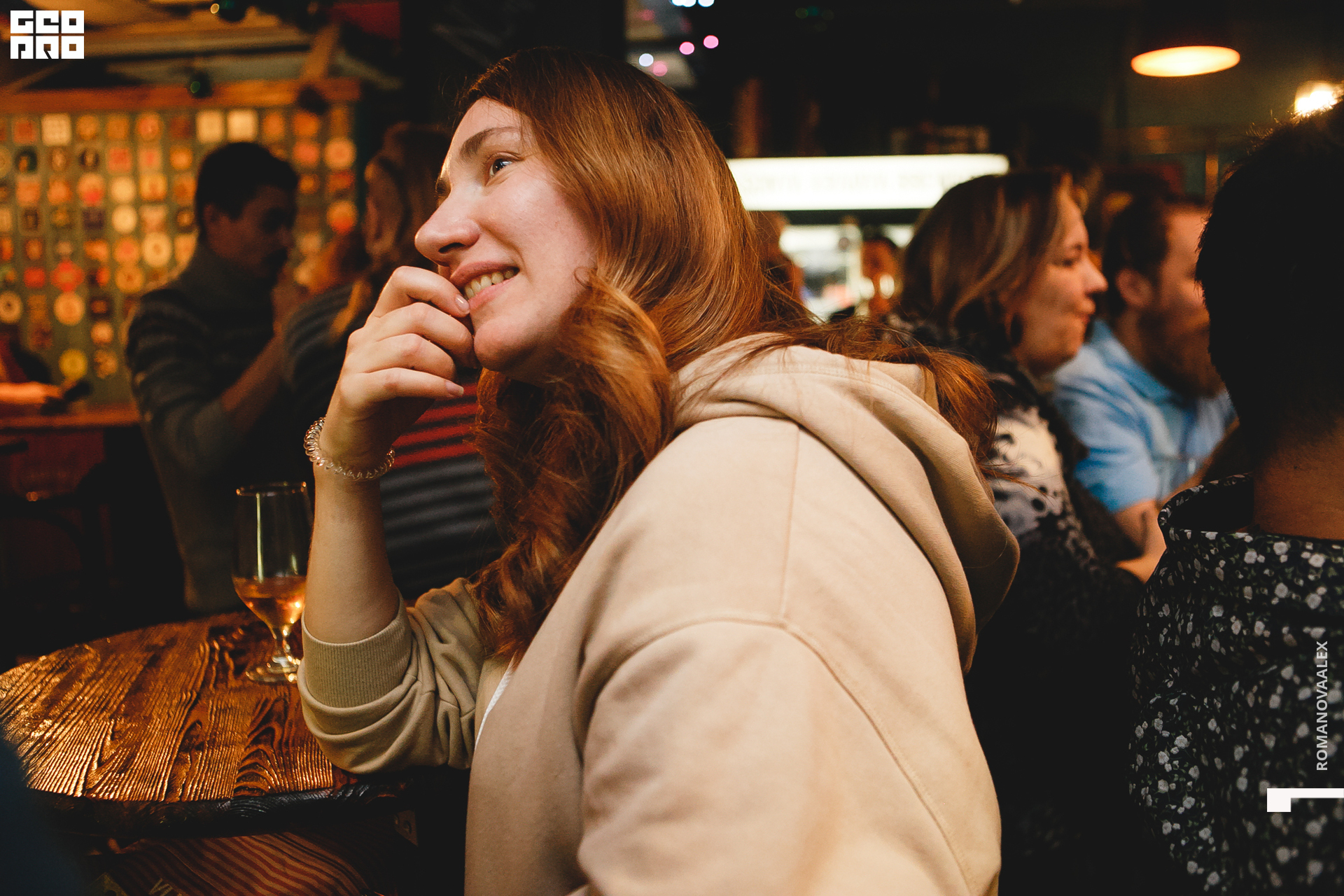 0026 2019-12-21 22-45-36_Романова.jpg