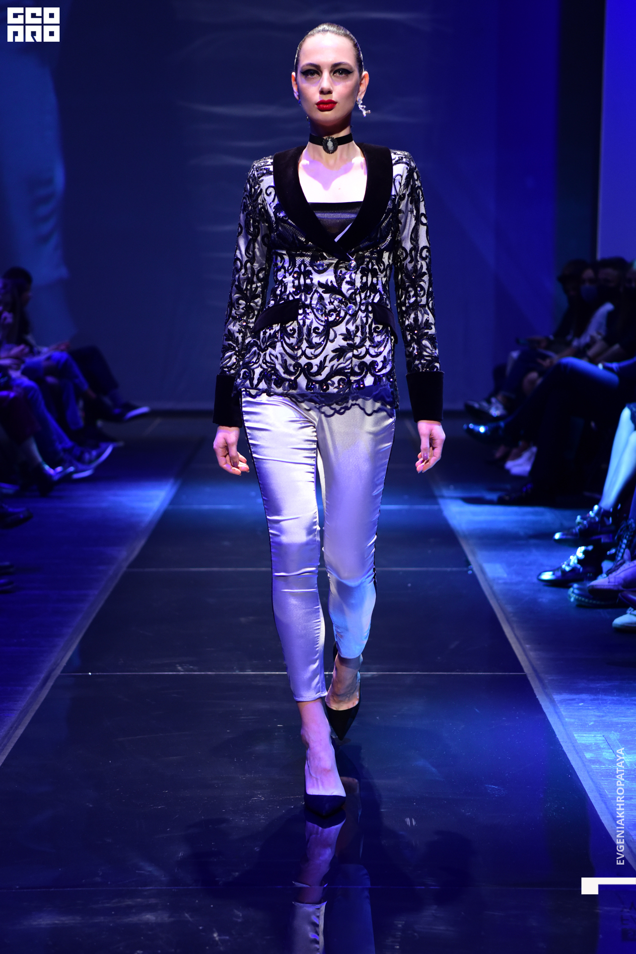 Evgenia.Khropataia-121.jpg