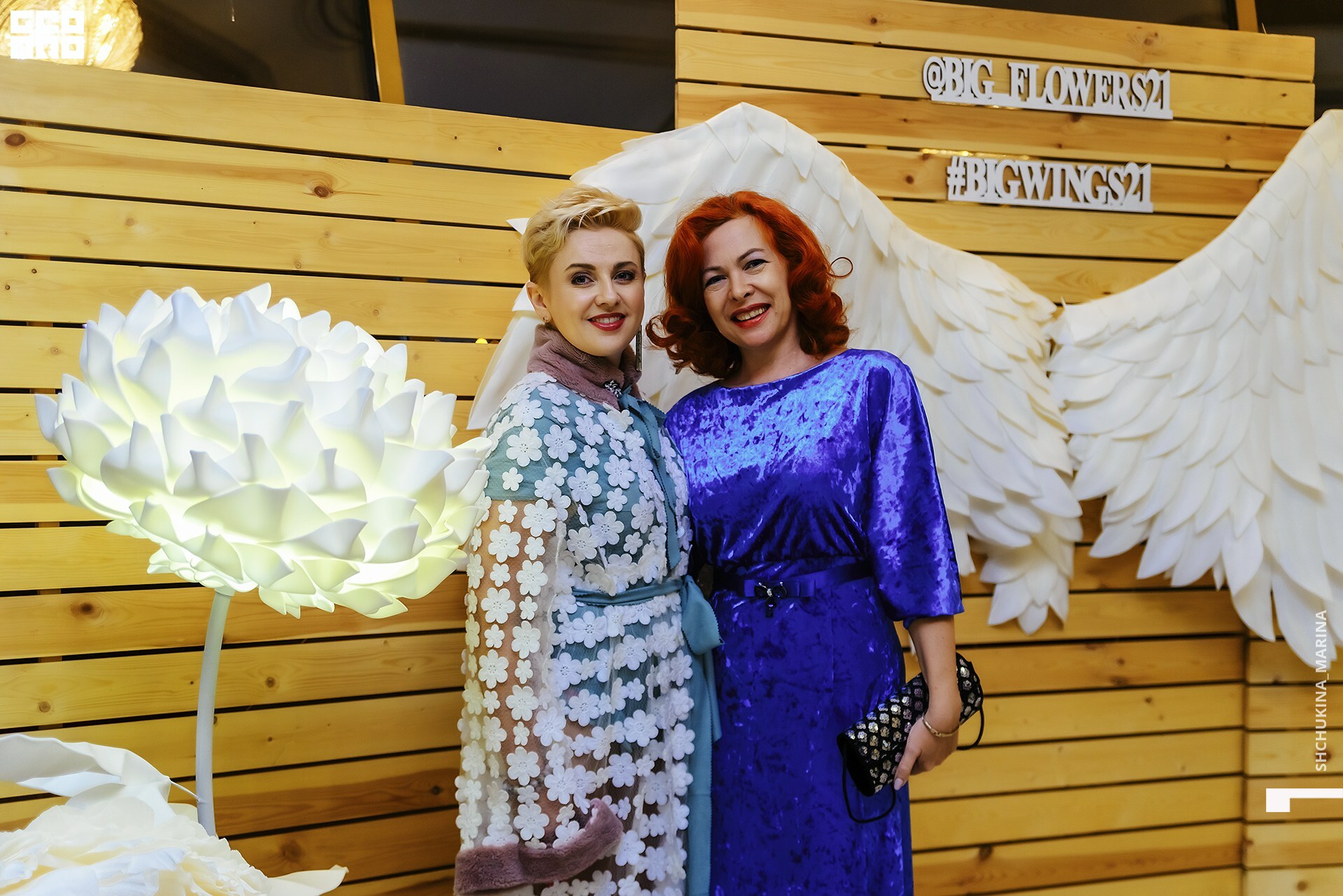 03.11.2019 цвет-221.jpg