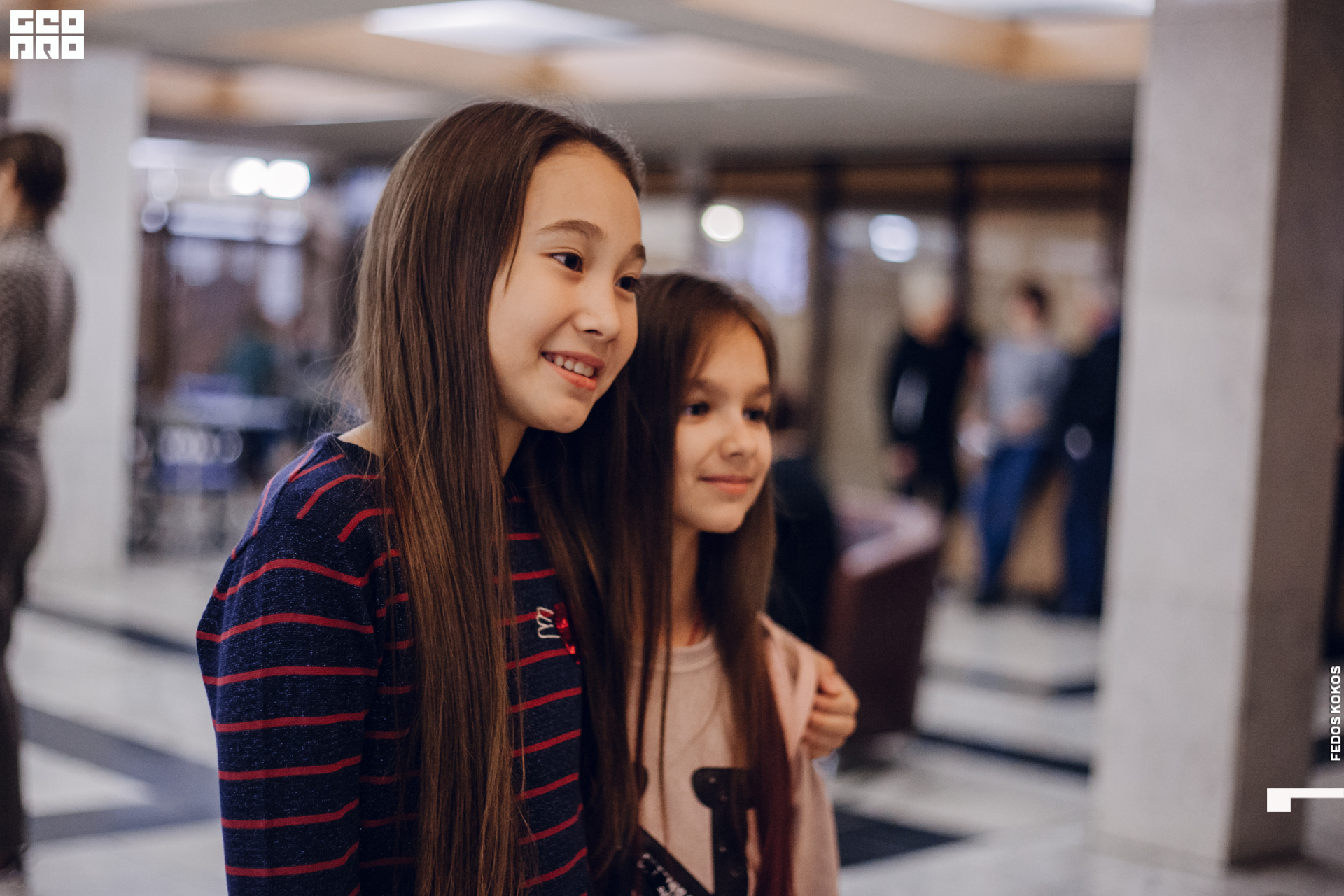 19-10-14 18-43-44.jpg