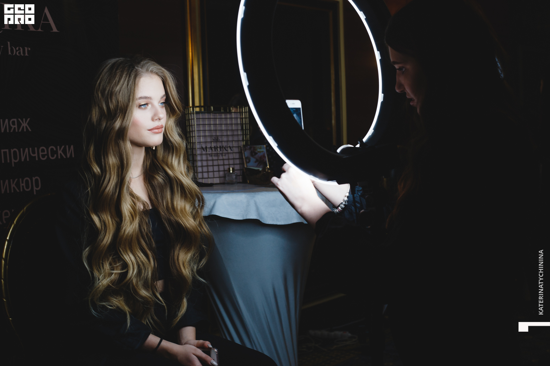 2019-11-05 18-10-00_Tychinina_0004.jpg