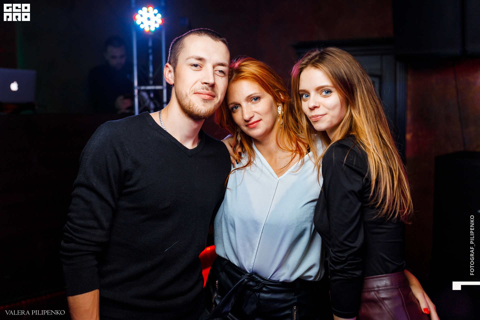 1-34 копия (2).jpg