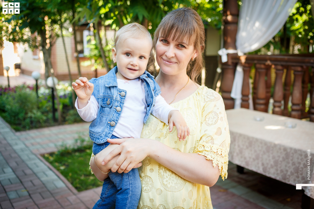 Суббота  в кафе "Каспий" 16