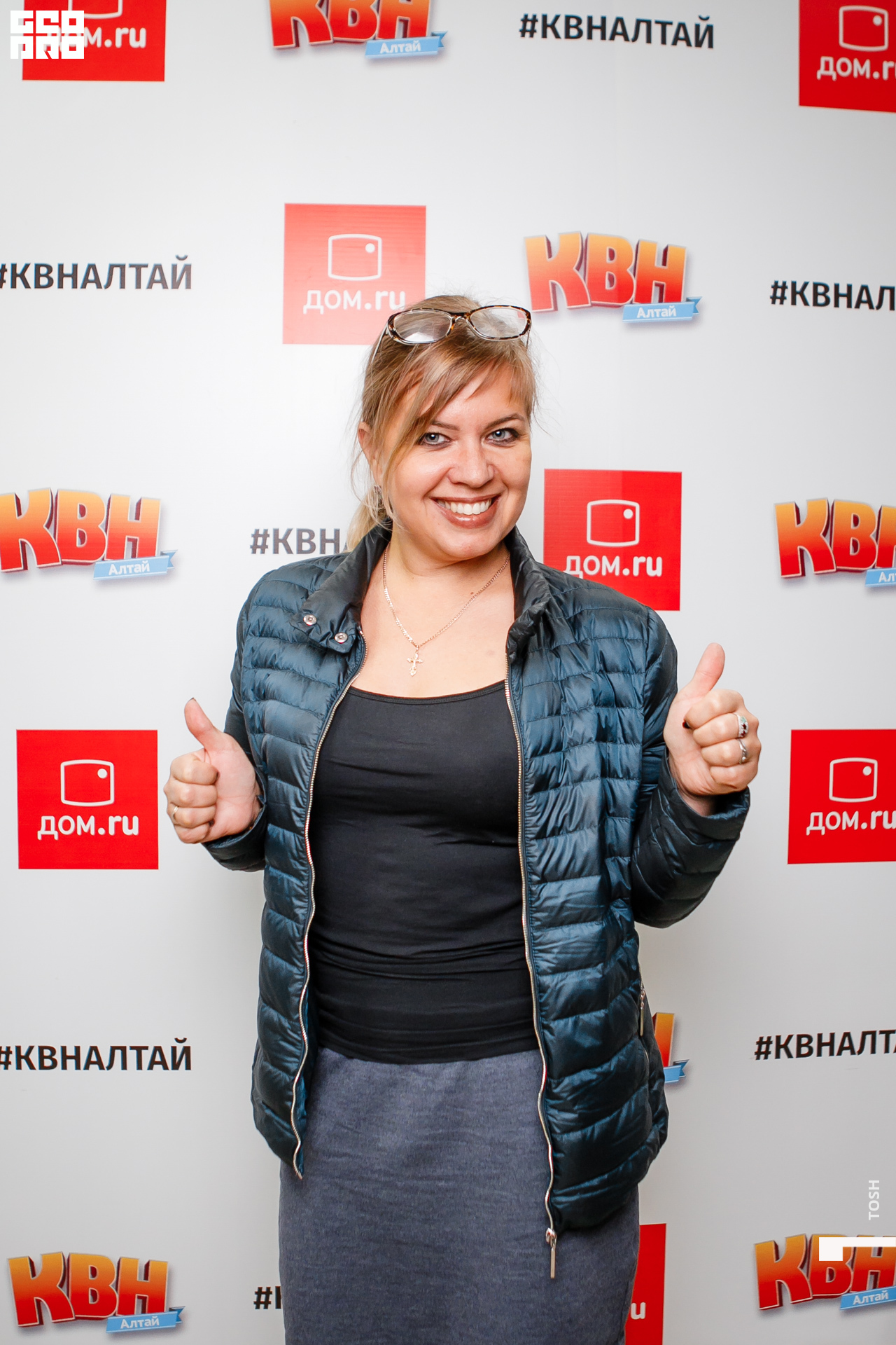 фото (12 из 326).jpg