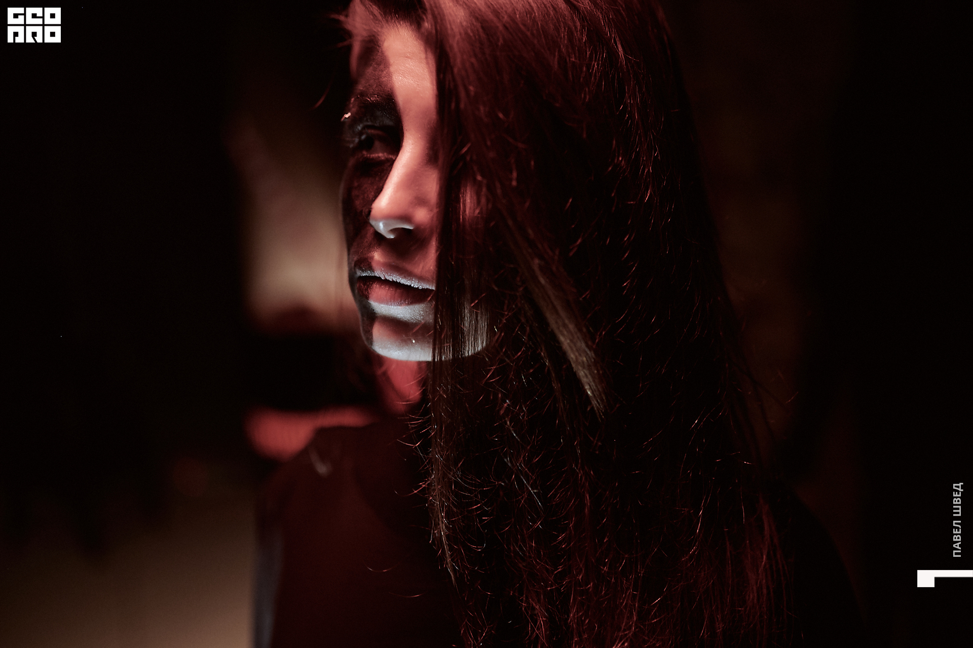 2019-11-01 23-00-00_SHVED-0113.jpg