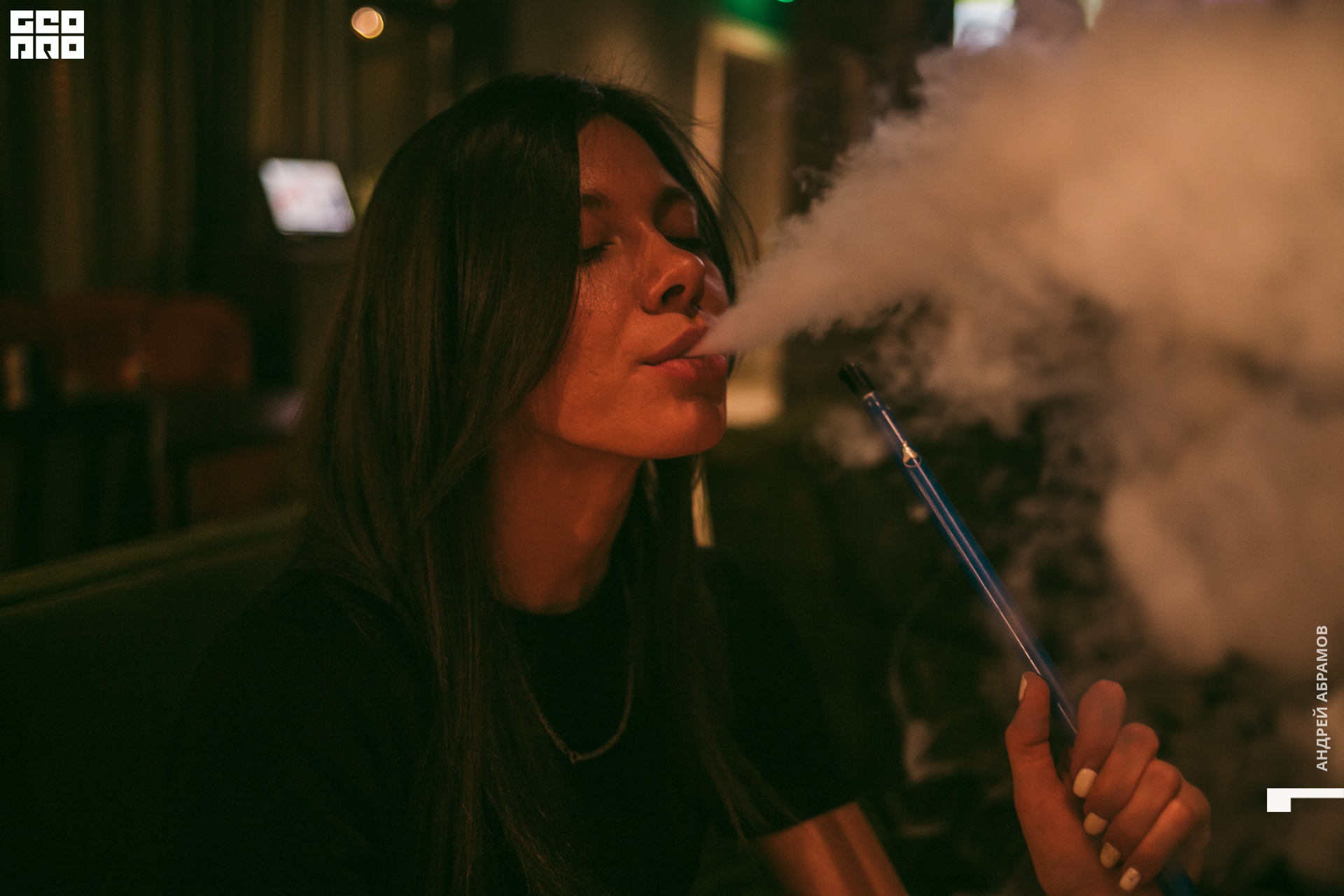 291119 5561 Абрамов 0132.jpg