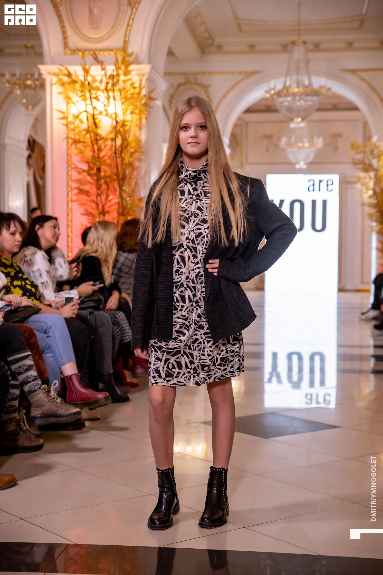 24.11.19_Neva Fashion Week Day 2_0415.jpg