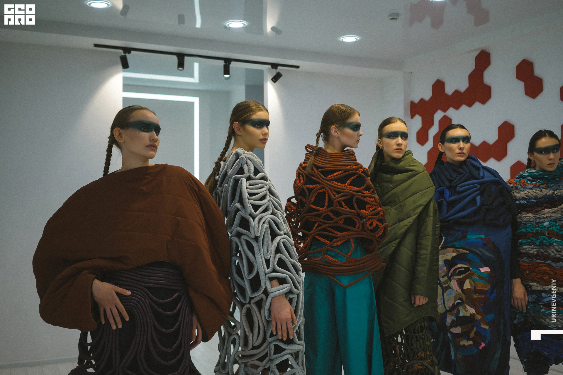 21.10.2020. High Heels (133).jpg