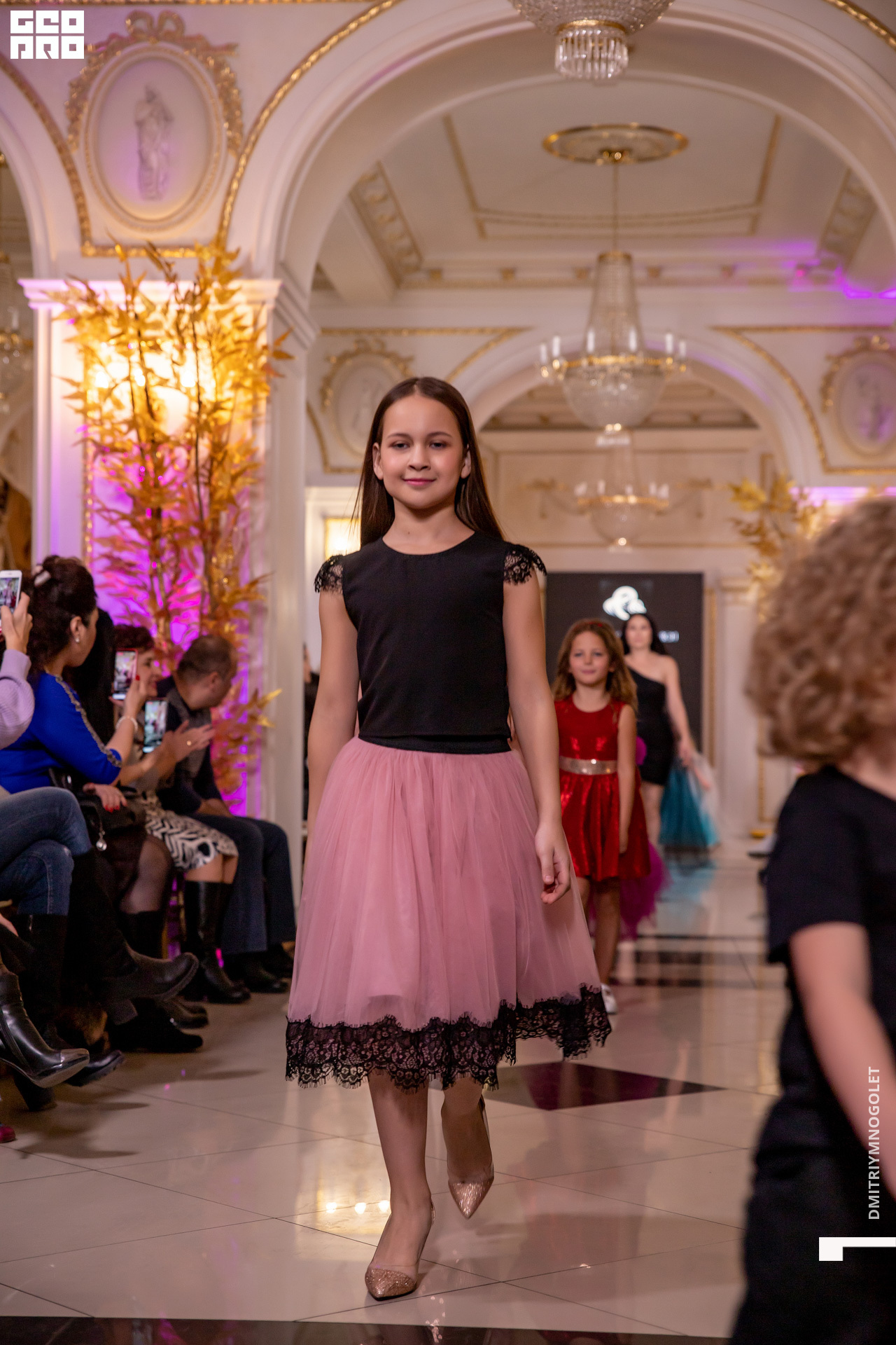 24.11.19_Neva Fashion Week Day 2_0209.jpg