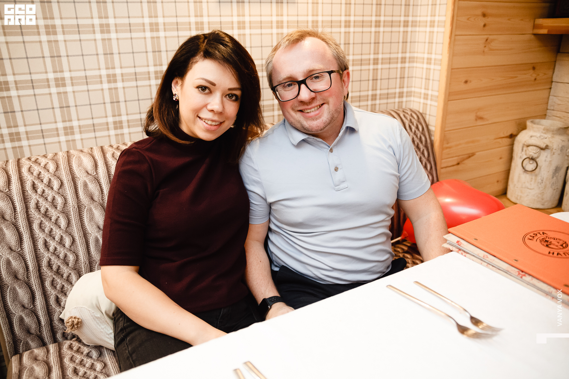 2020-02-14 18-45-00_vox_070.jpg