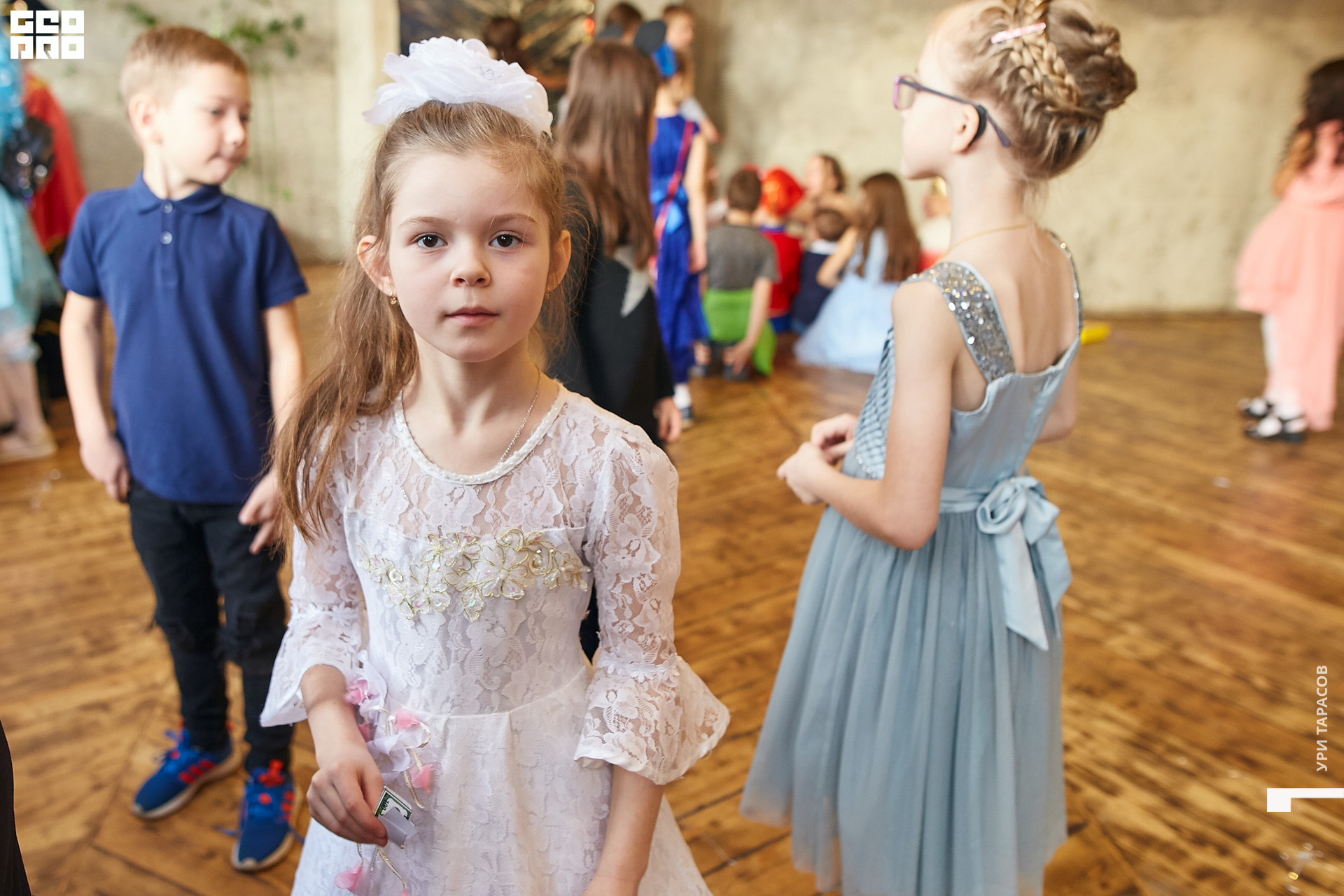 157 191222_113157_uri_0157.jpg