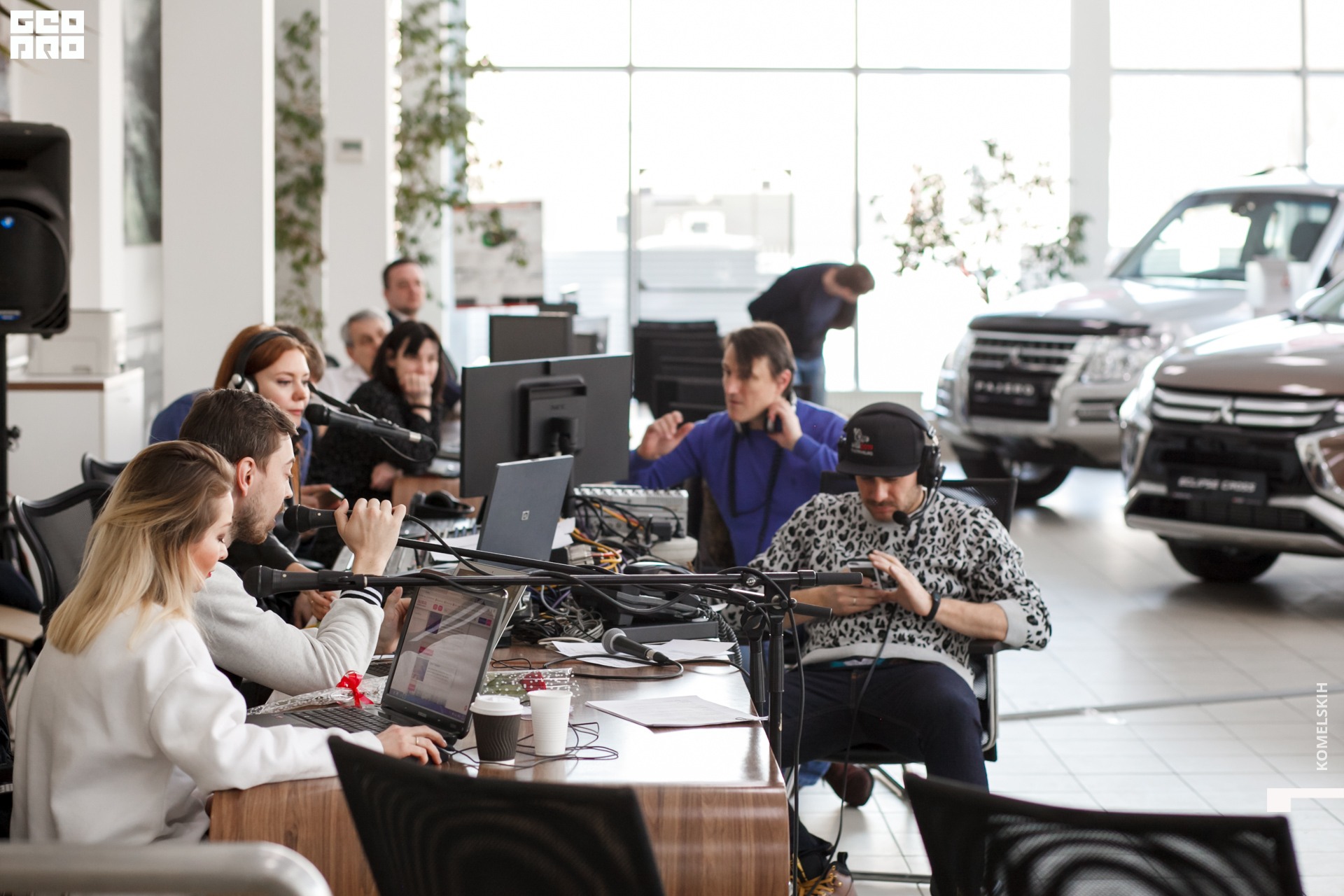 045 -_2020_02_14-10-52-27 - Komelskih.JPG