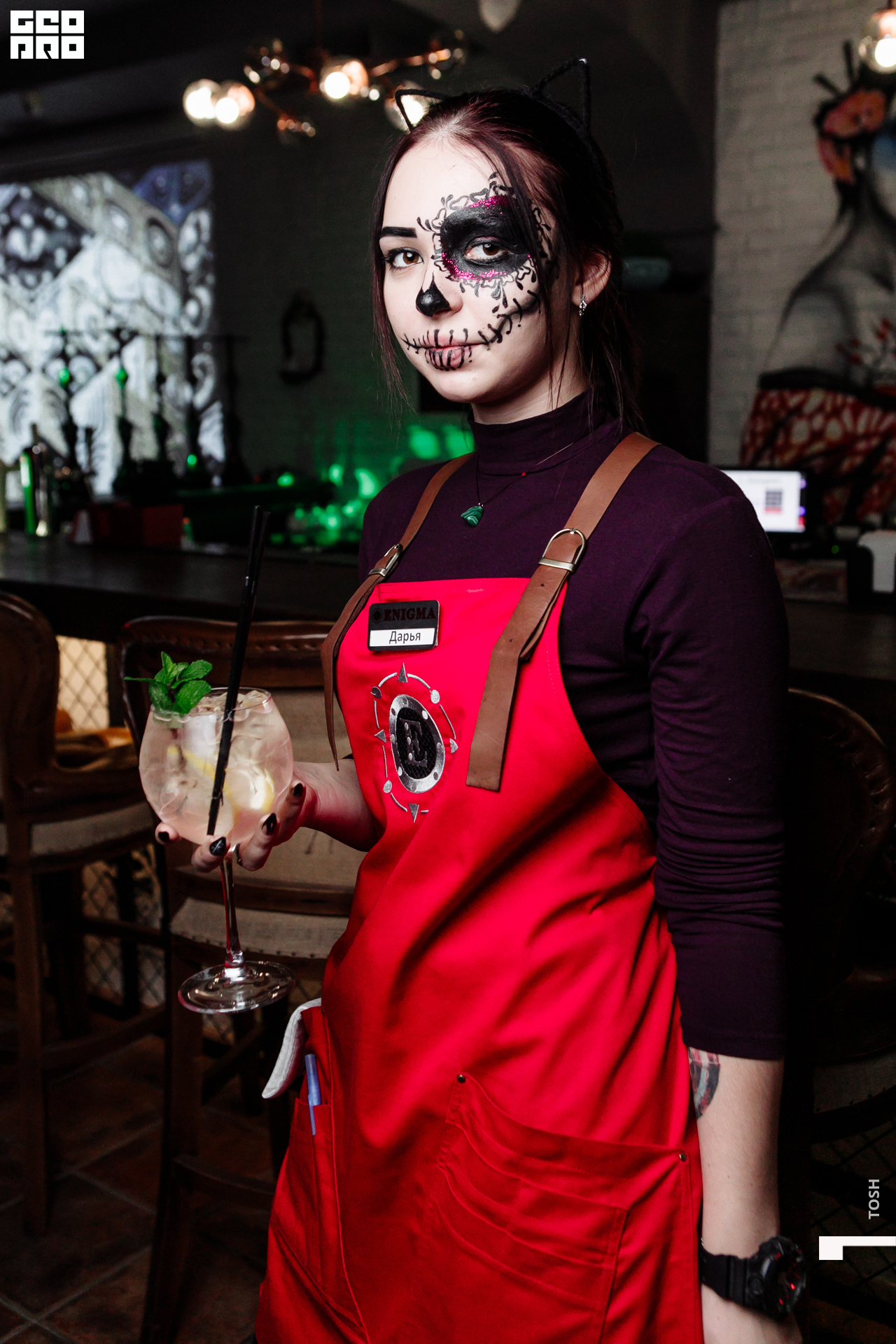 фото (72 из 121).jpg