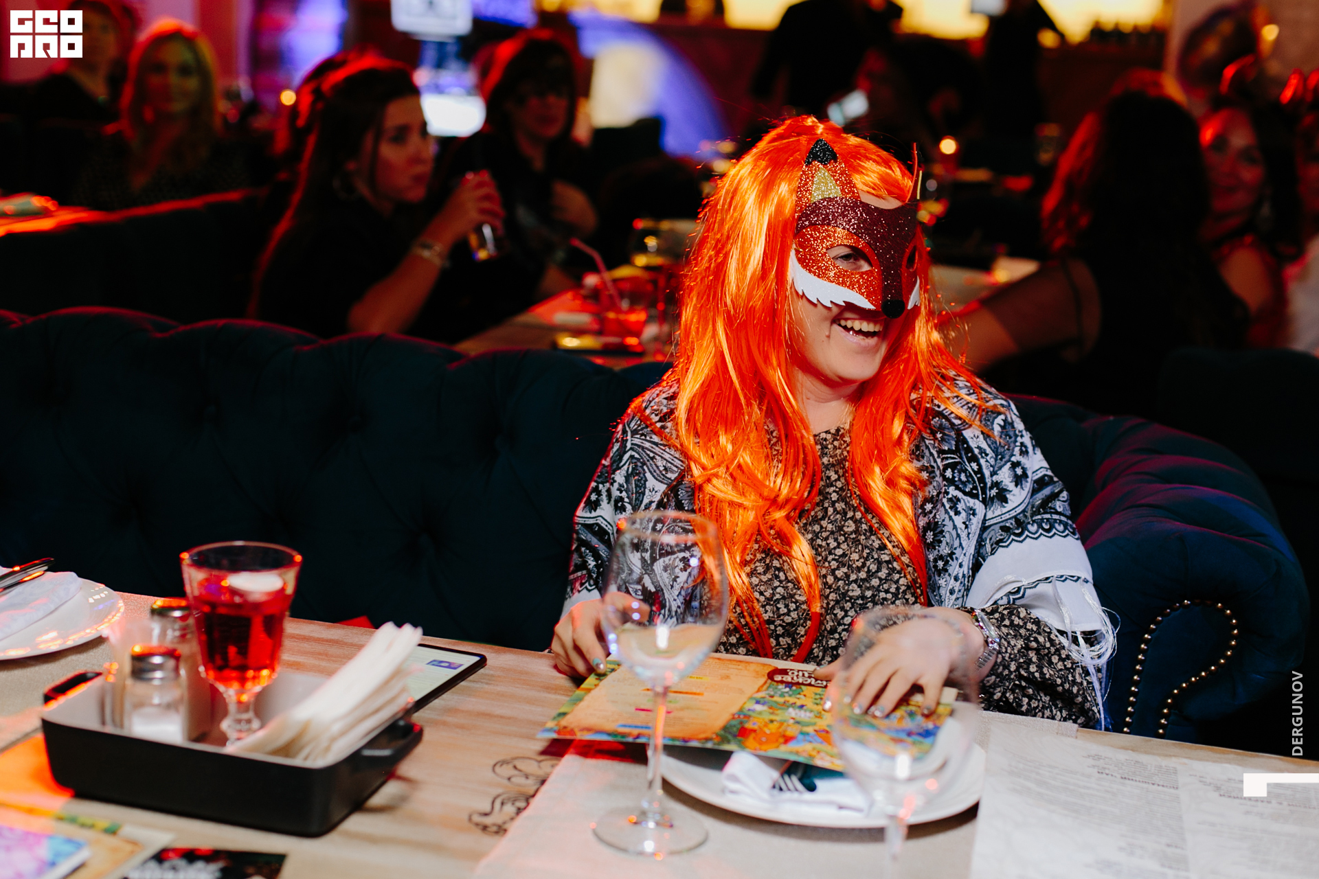 2020-10-31 19-26-42IMG_9261.jpg