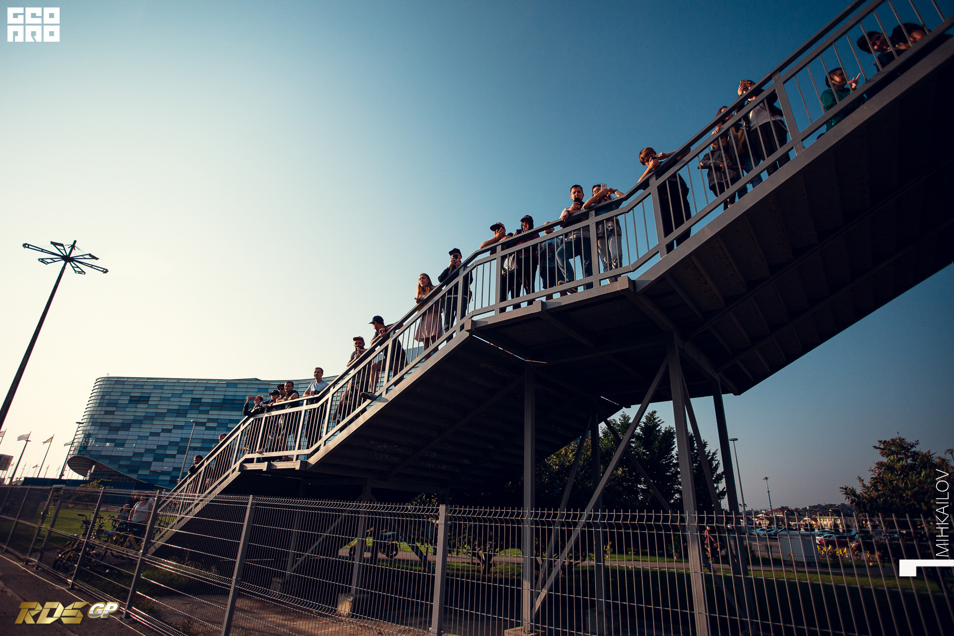 509-2019-10-20-17-54-21-18-20.10.19 - RDS GP - Mikhailov.JPG