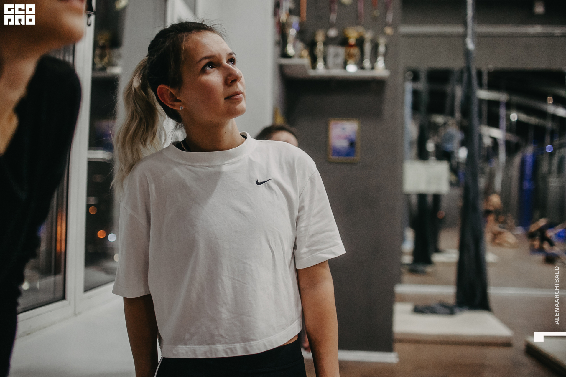 2019-12-16 19-00-00_alenaarchibald_0049.jpg