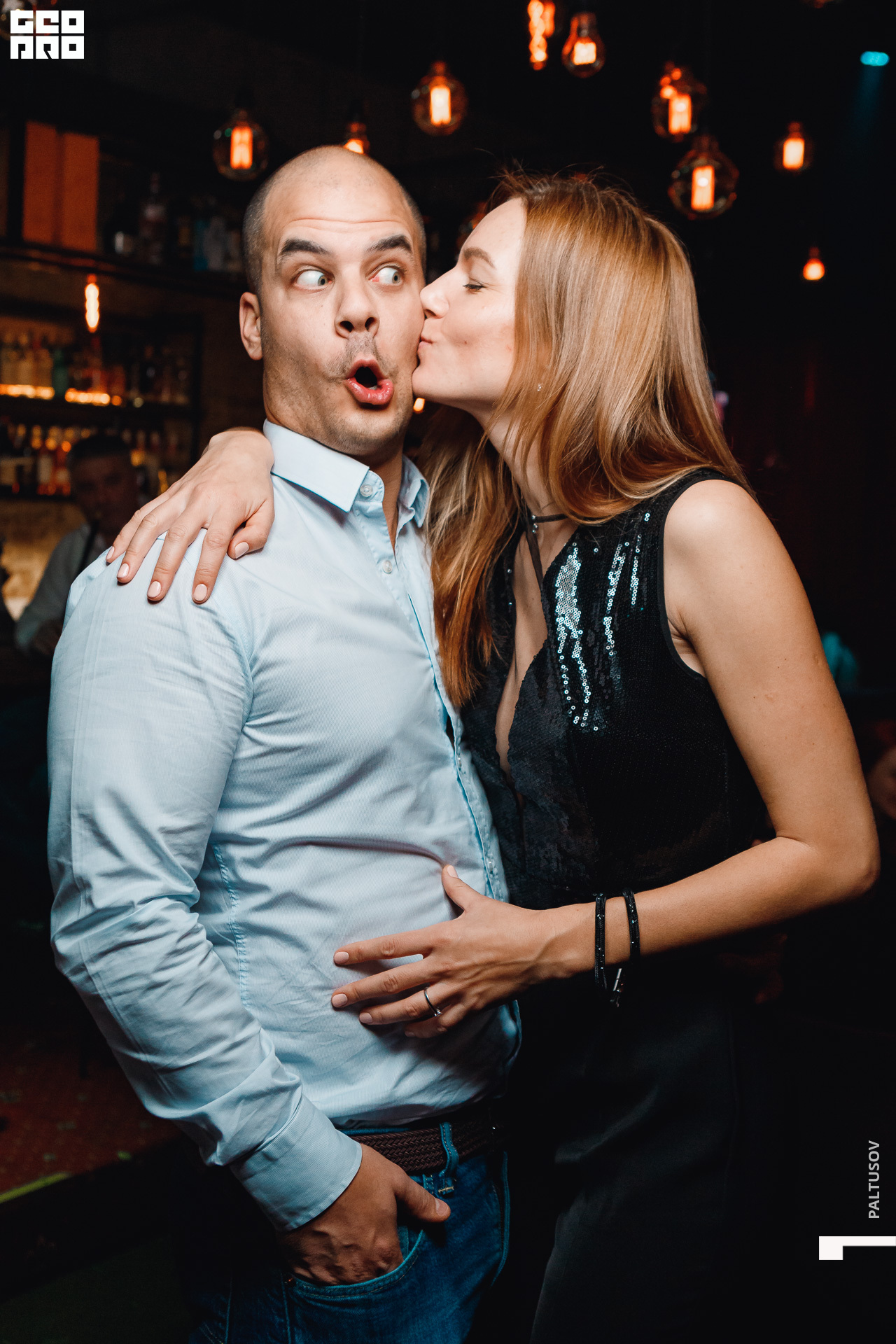 039-2020-01-01-00-30-34 - Paltusov.jpg