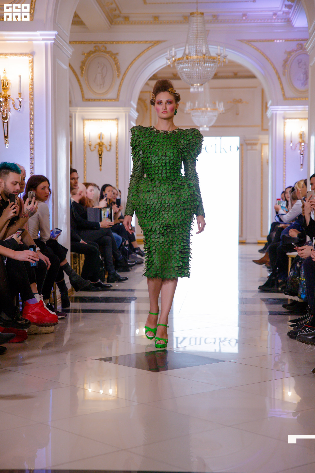 23.11.19_Neva Fashion Week Day 1_1079.JPG