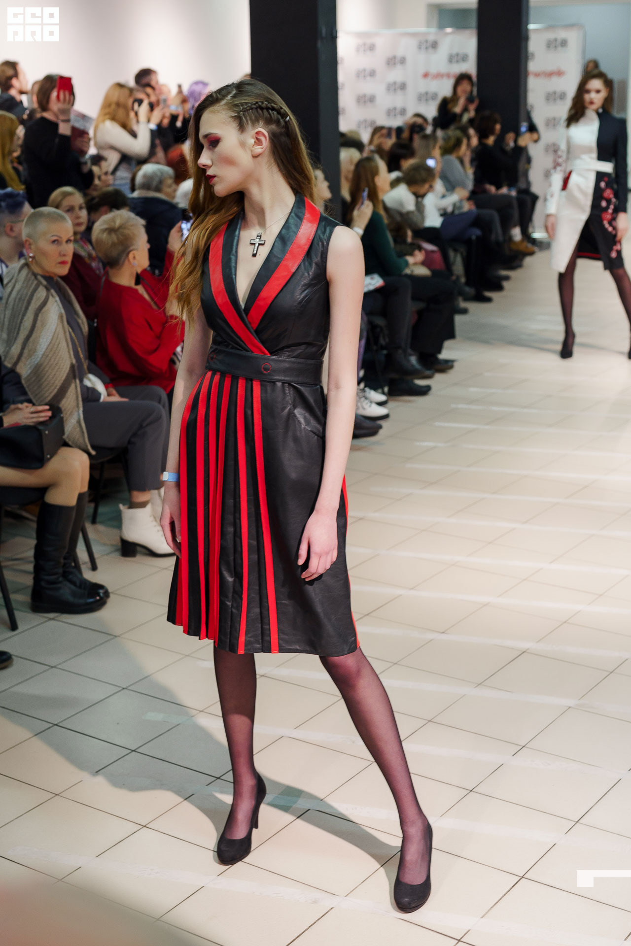 01.02.20_StreetFashionShow АртМуза_0066.JPG