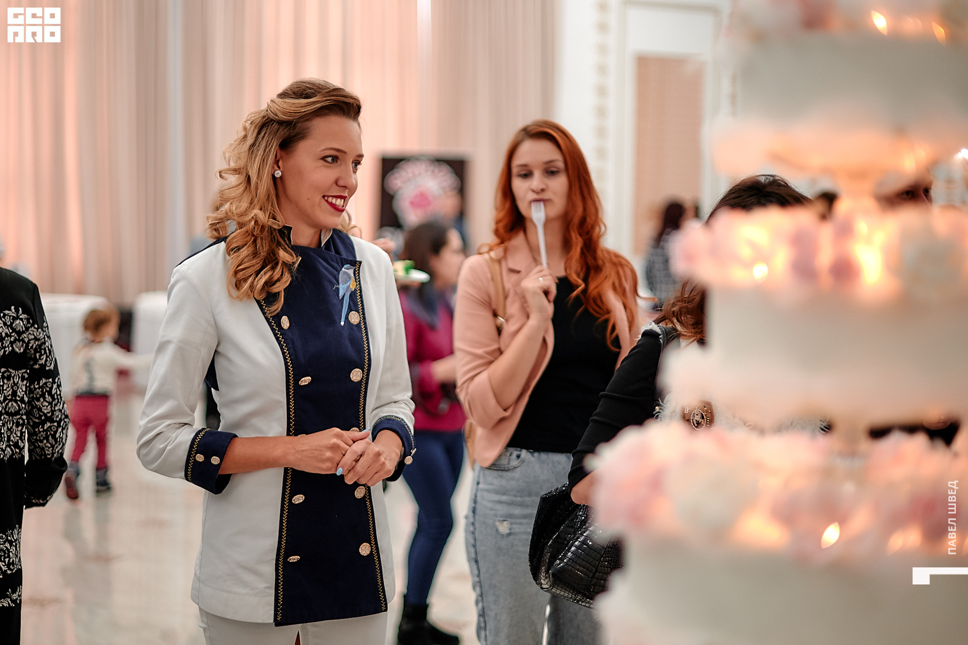 2019-11-24 13-10-00_SHVED_0155.jpg