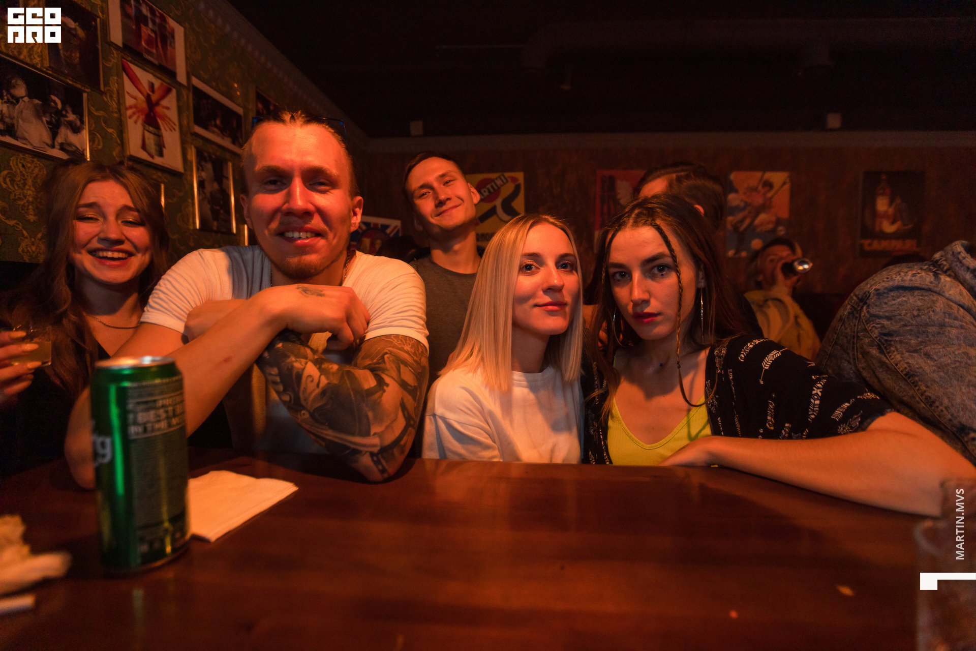 Без купюр 24.10.2020_00097.jpg