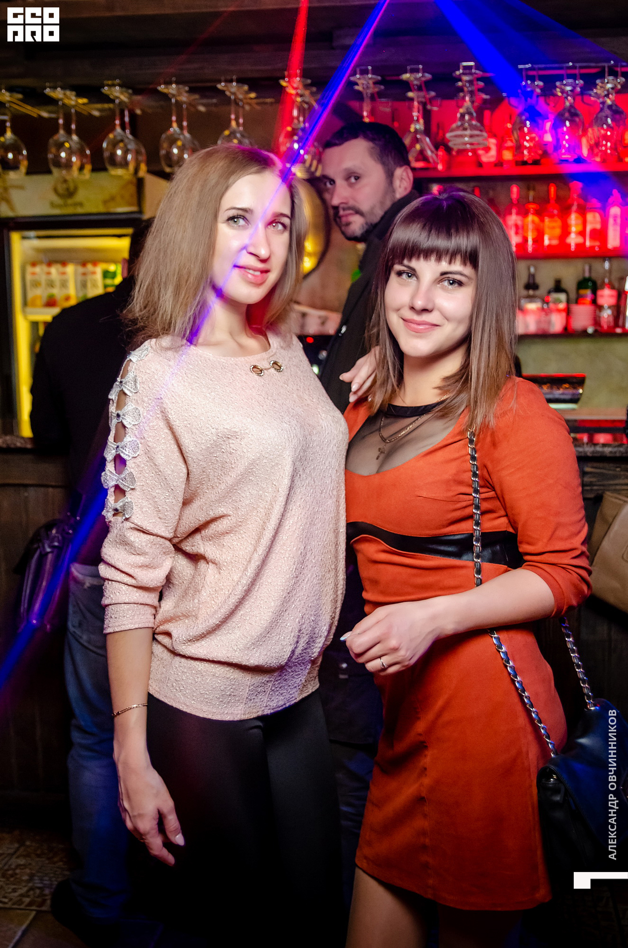 Фото 178 копия.jpg