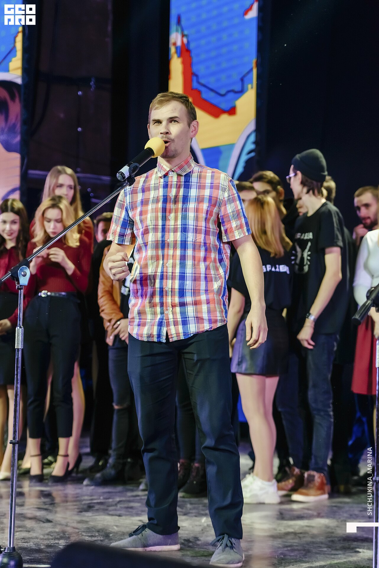 17.11.2019 квн-170.jpg