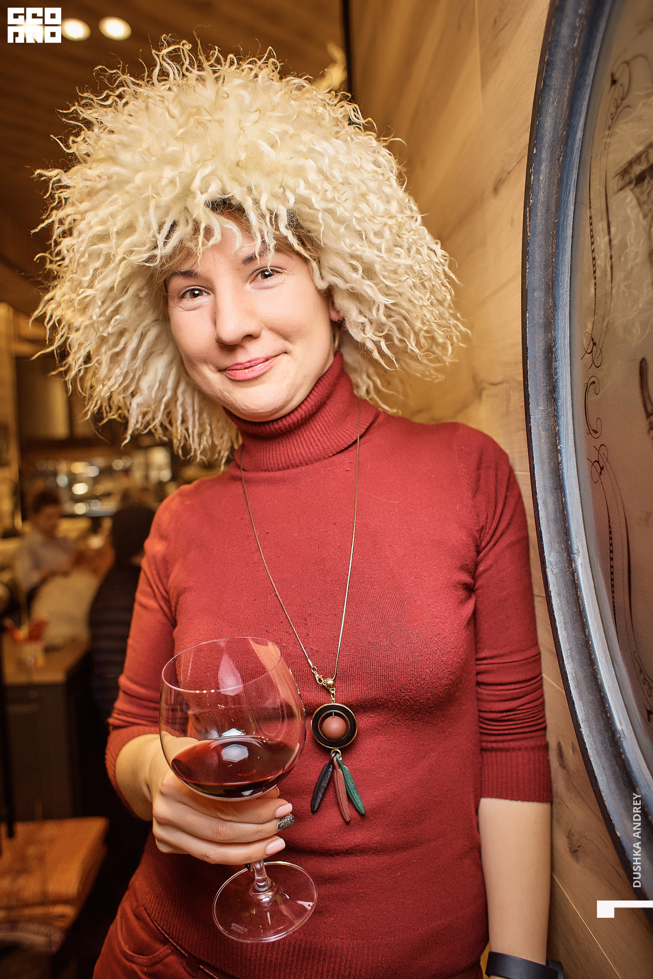 MAMA MAHAHA__ 0092.jpg