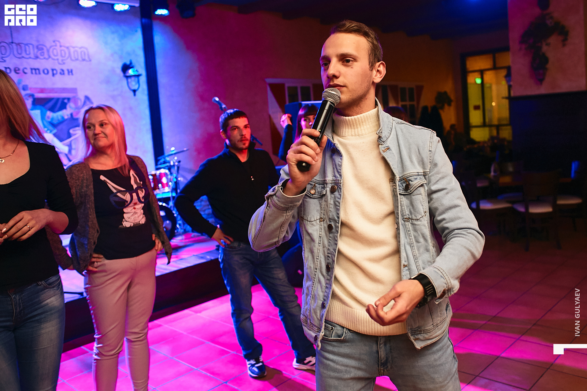 0023 _25102019_230521_Gulyaev.jpg