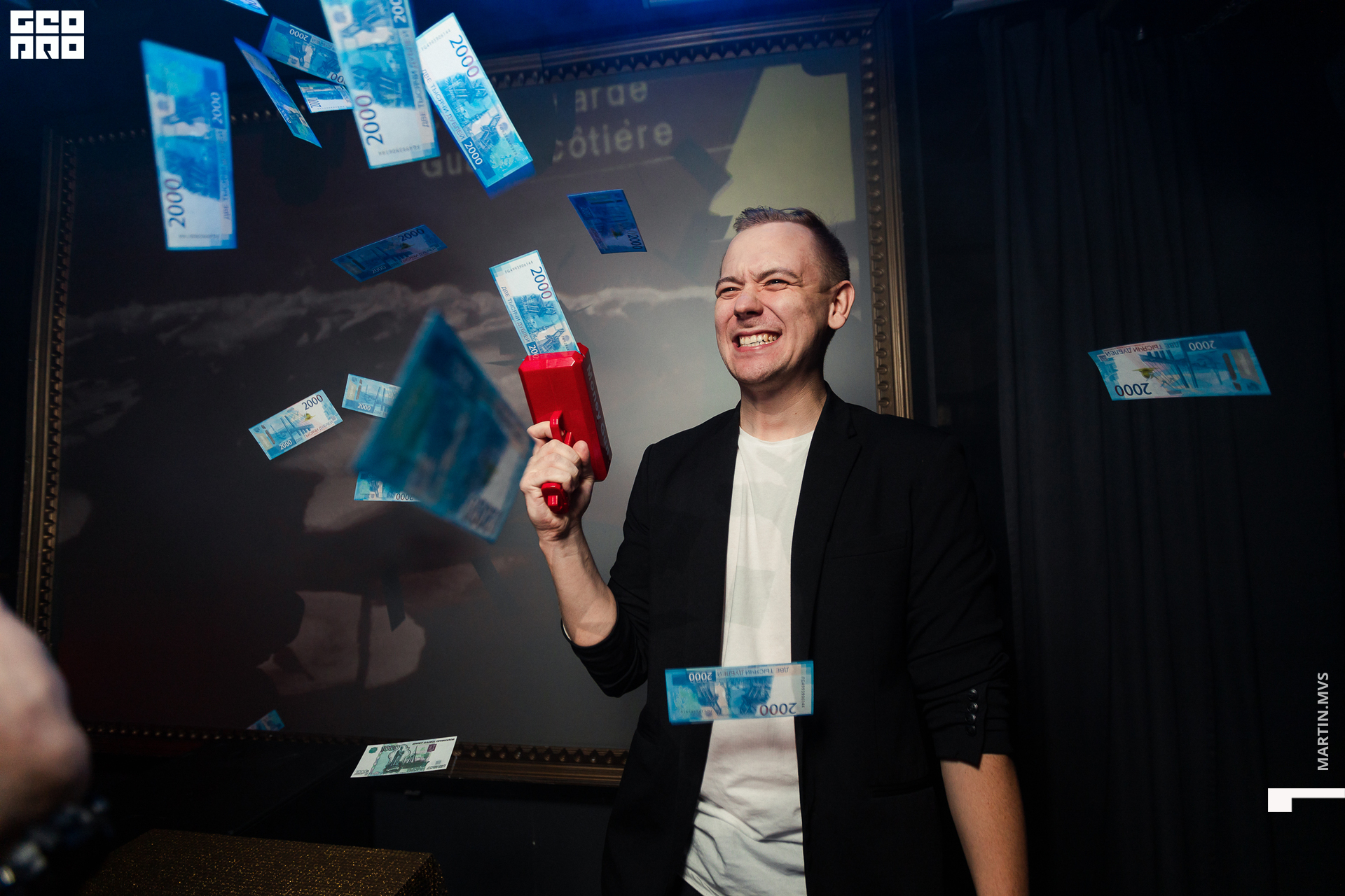 Кузня 24.10.2020_00023.jpg