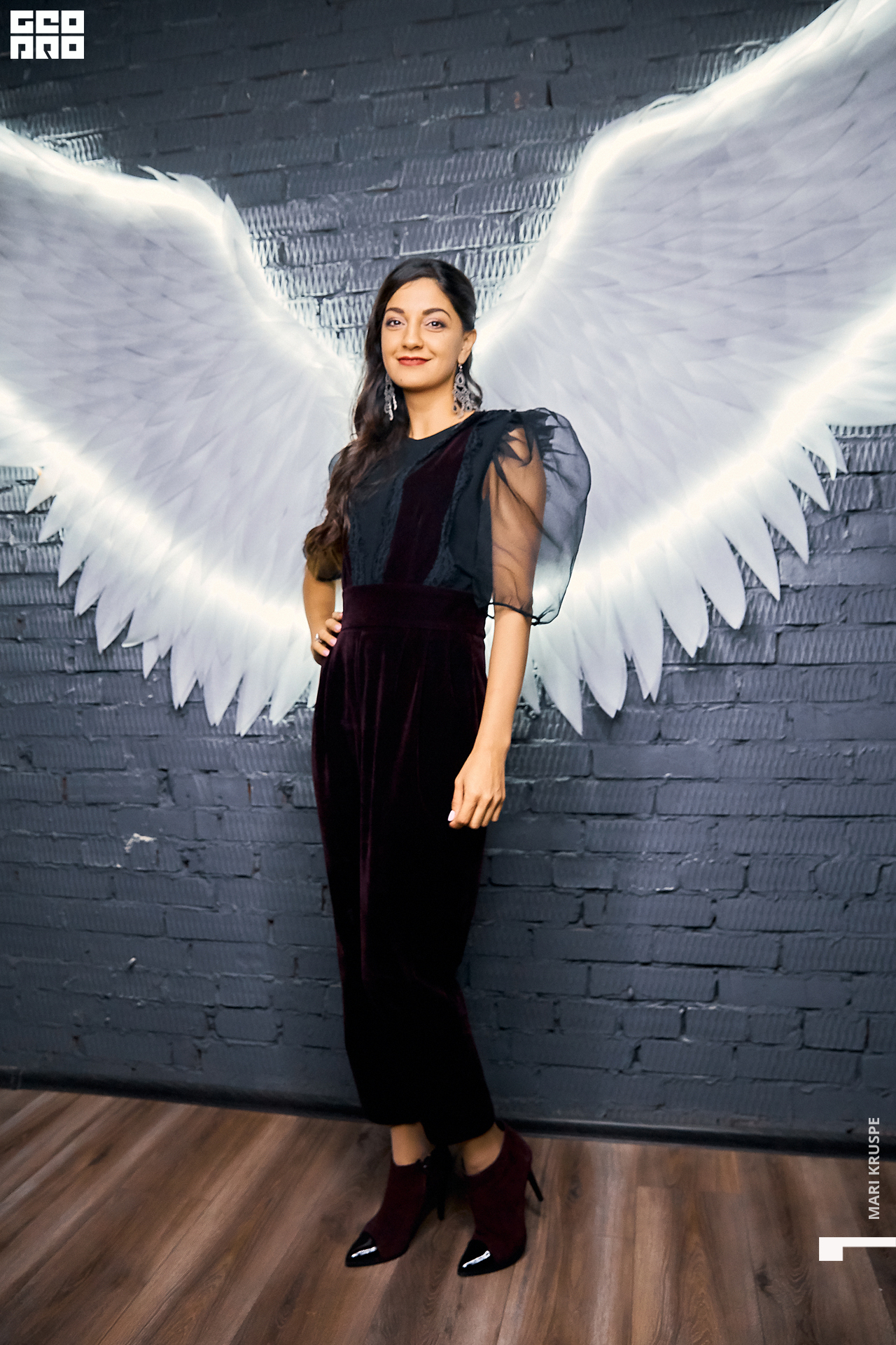 image1943 копия.jpg