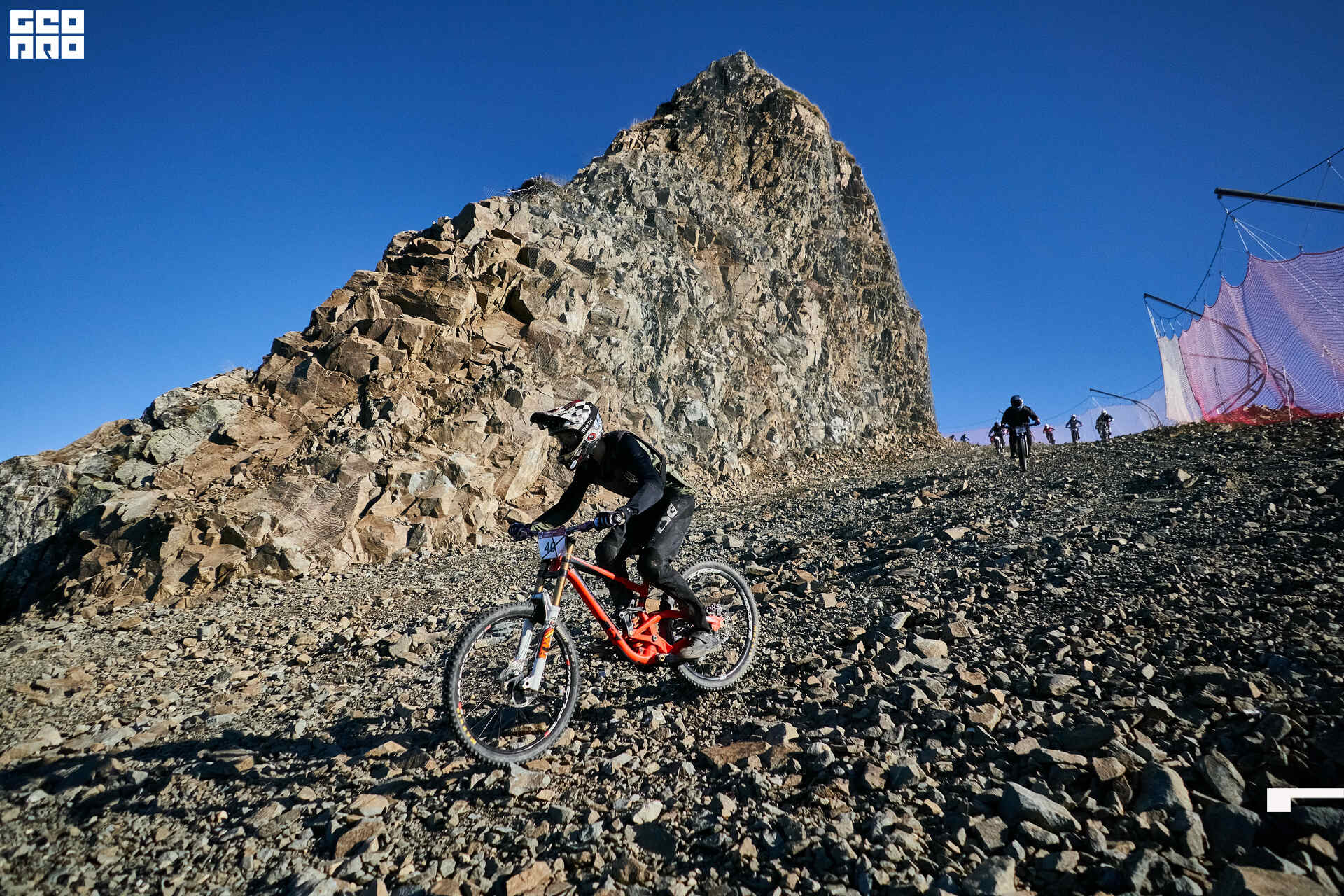 12_10_19 Мегалавина_128.jpg