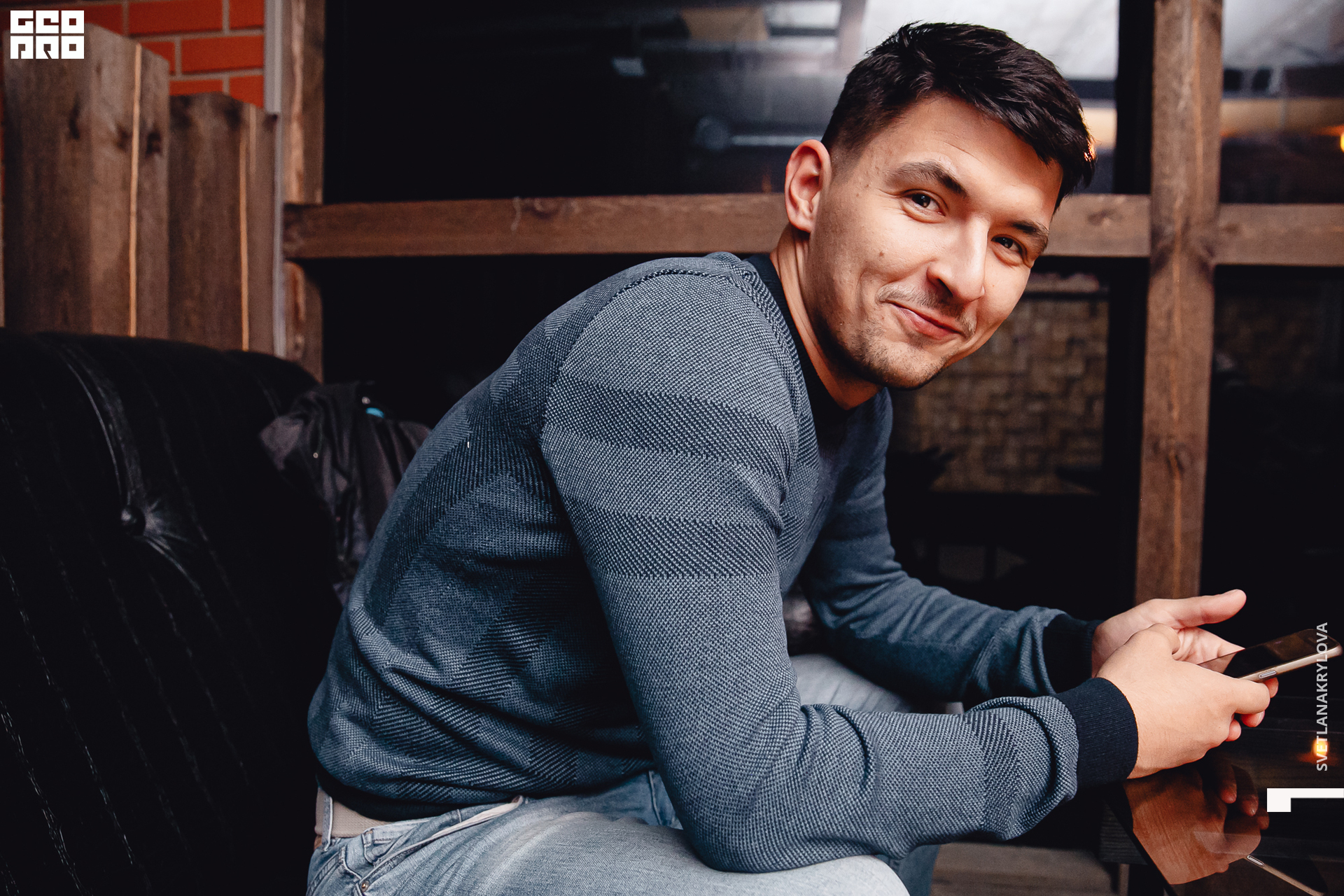 2019-10-18 22-00-00 Krylova_0073.jpg