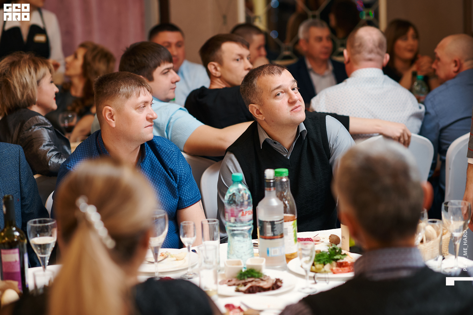 Аврора 083.jpg