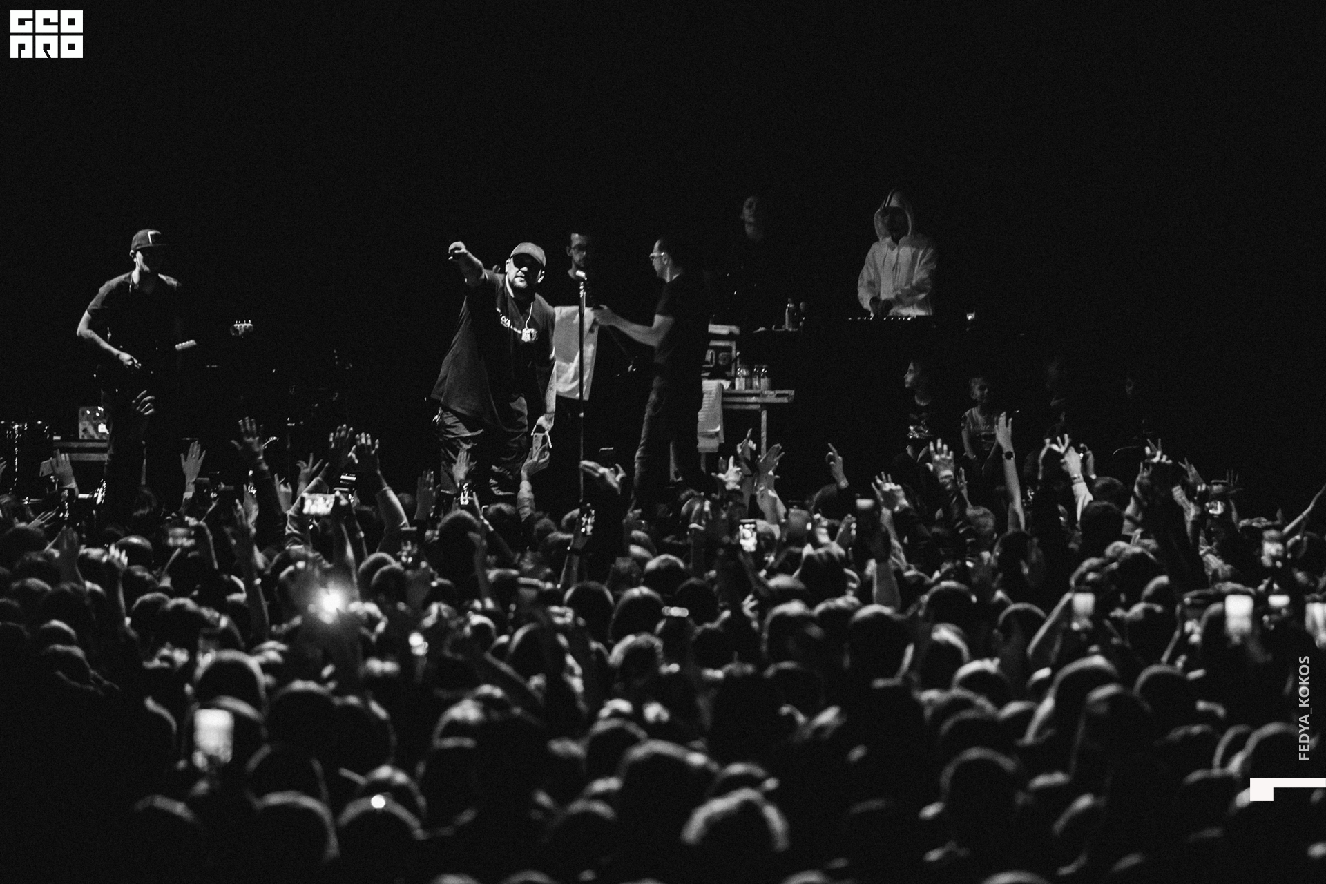 19-10-26 21-15-21.jpg