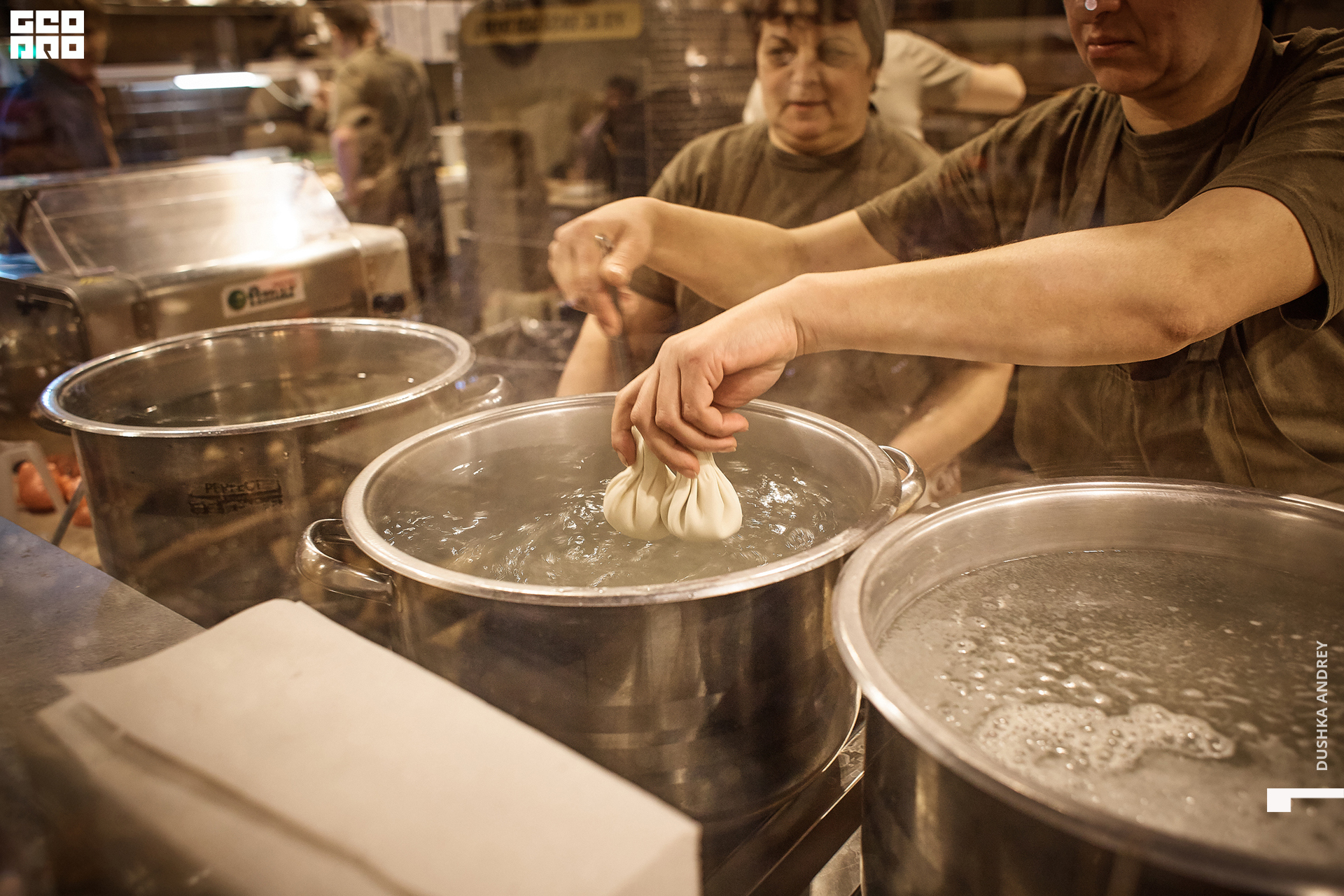 MAMA MAHAHA__ 0042.jpg