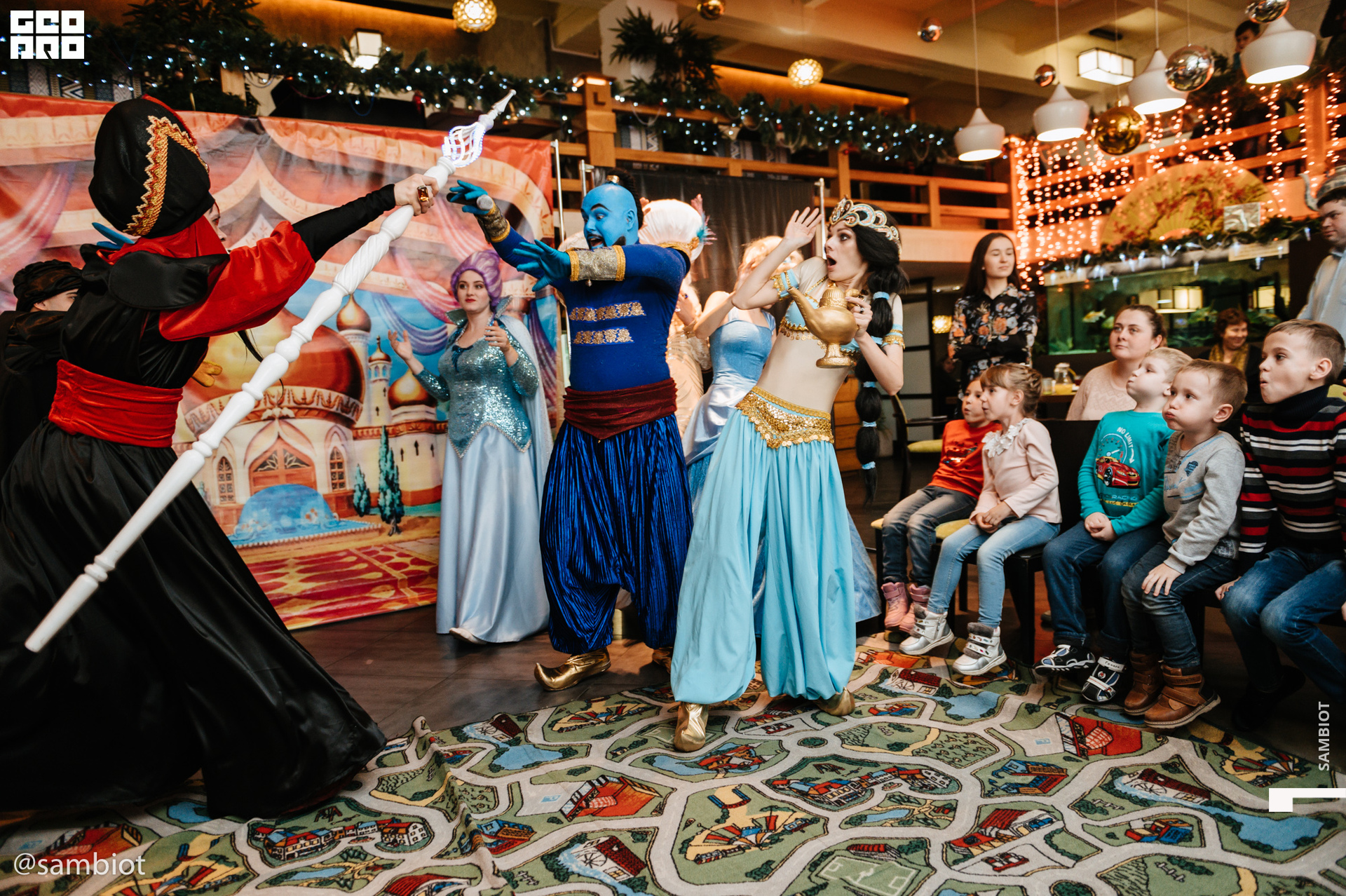 untitled (96 of 145).jpg