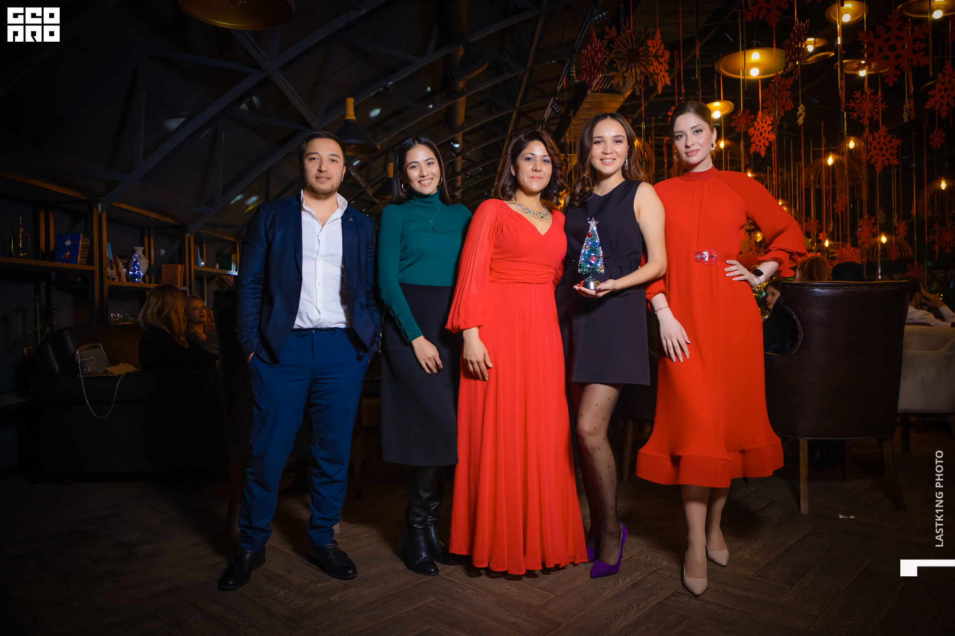 Fabis 18 декабря-38.JPG